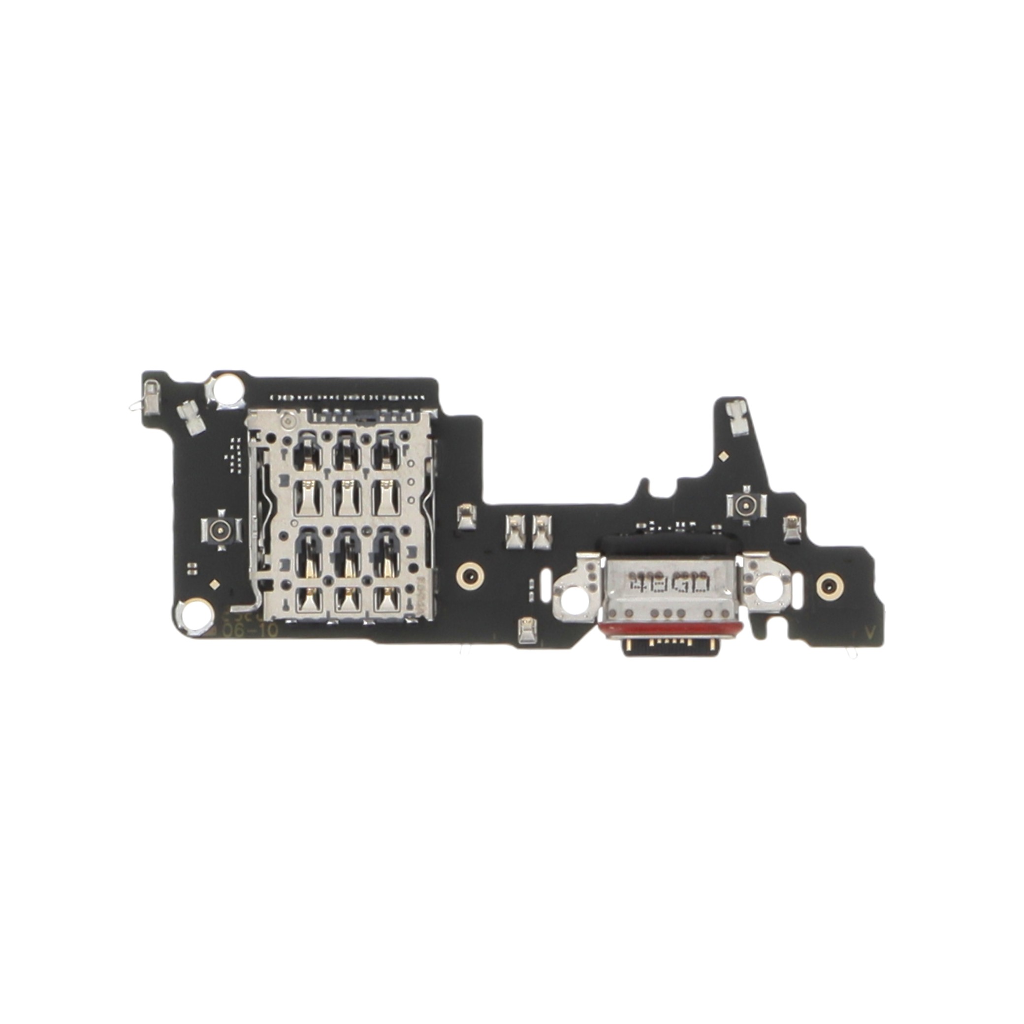 Charging Port OnePlus 13R Reconditionat