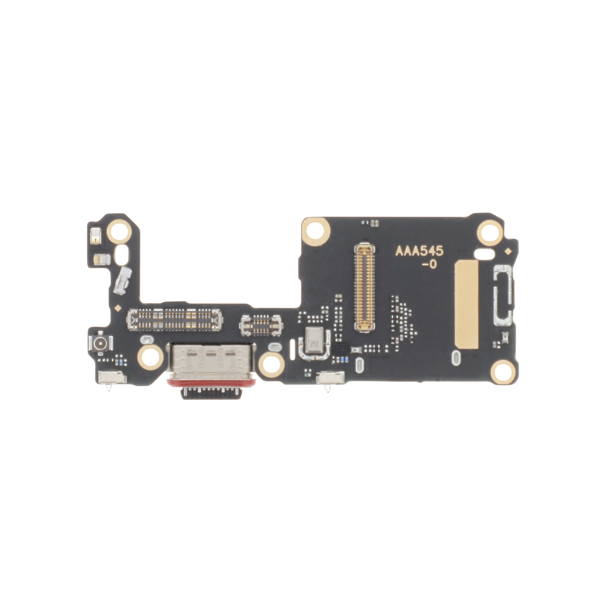Charging Flex OnePlus 12 Compatibil