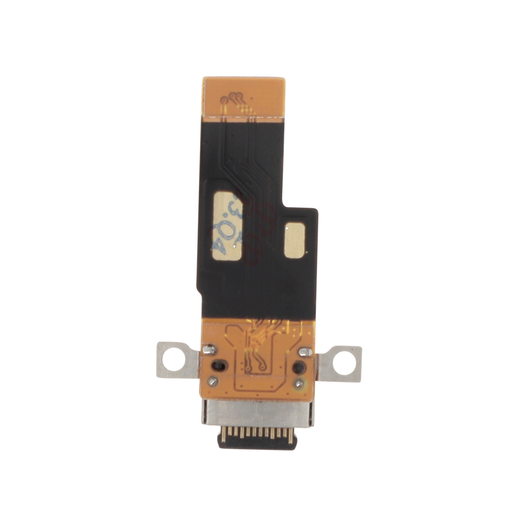 Charging Flex Asus ROG Phone 3 (ZS661KS) Compatibil