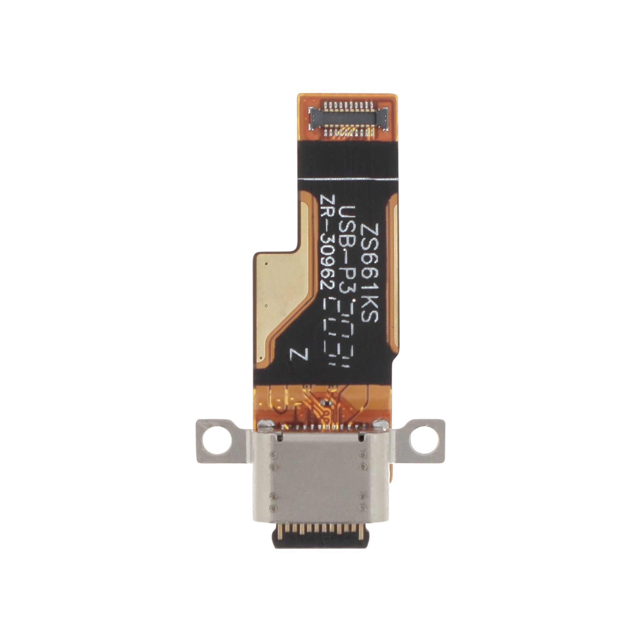 Charging Flex Asus ROG Phone 3 (ZS661KS) Compatibil