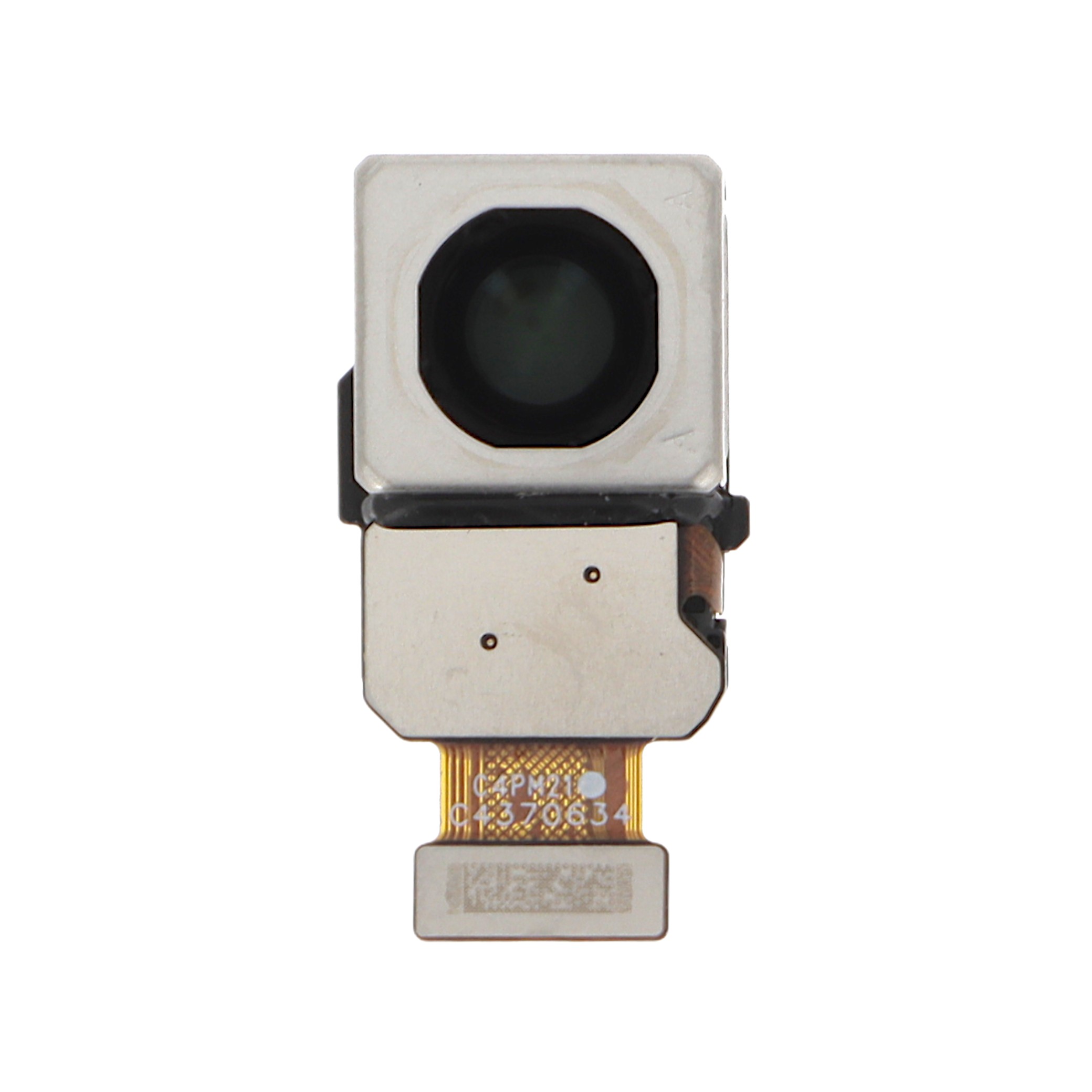 Cameră spate Periscope 50MP OnePlus 13 Compatibil