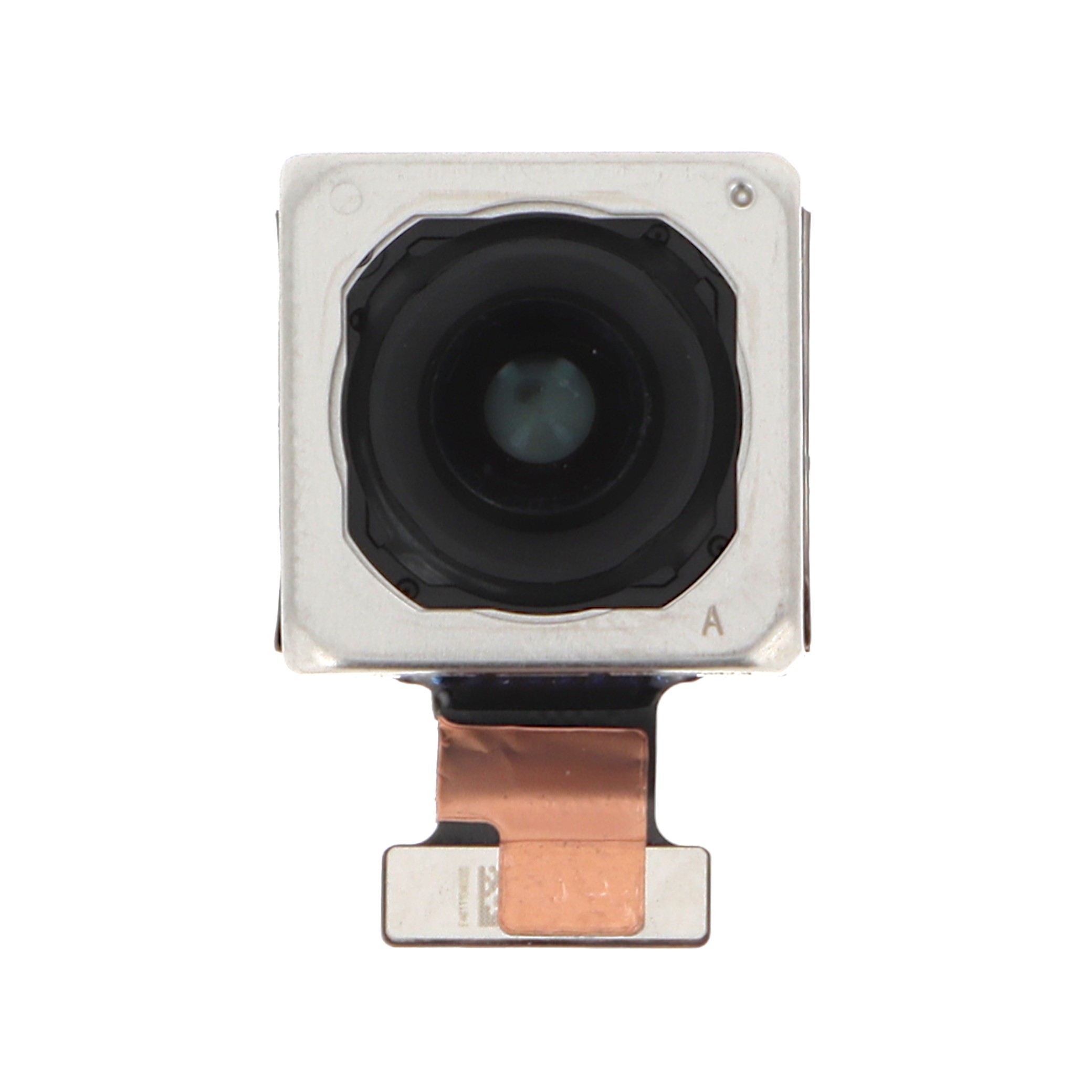 Cameră spate principala 50MP OnePlus 13 Compatibila