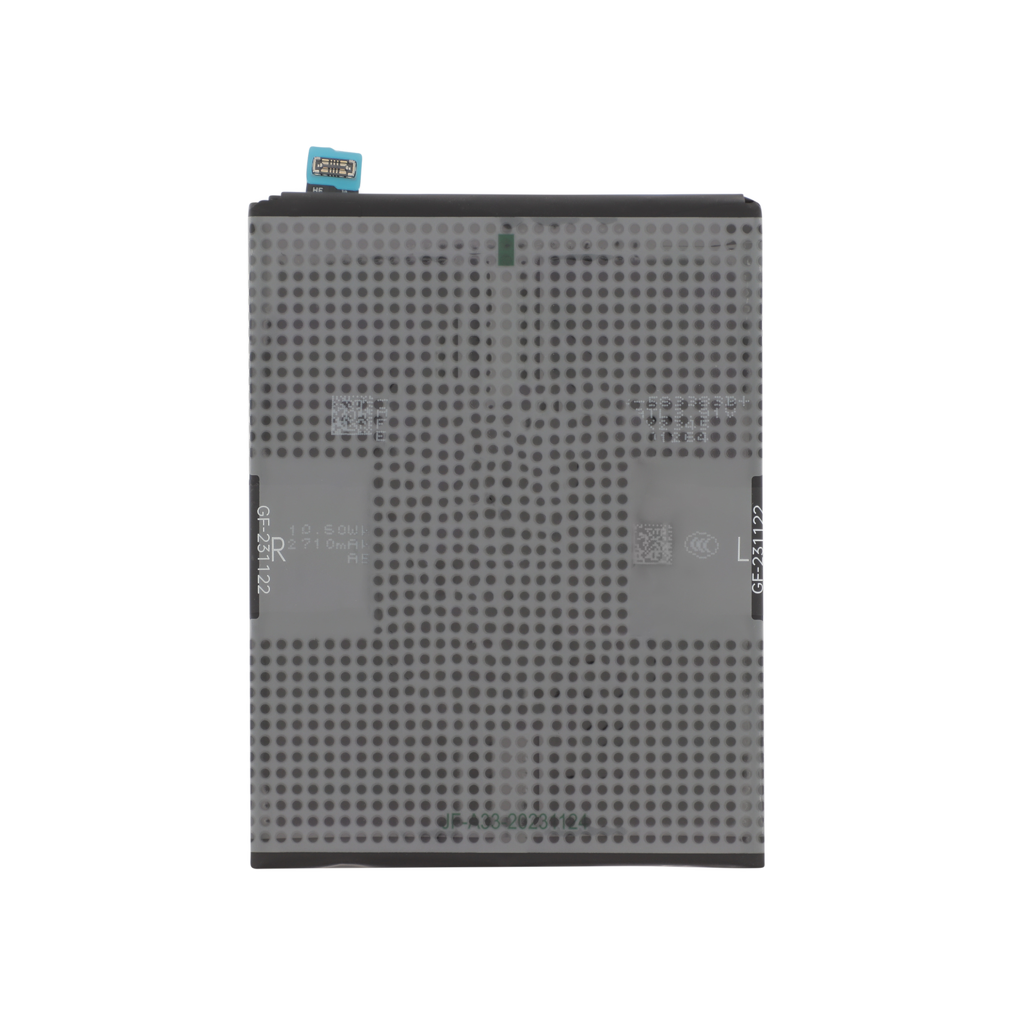 Baterie OnePlus 12R Service Pack