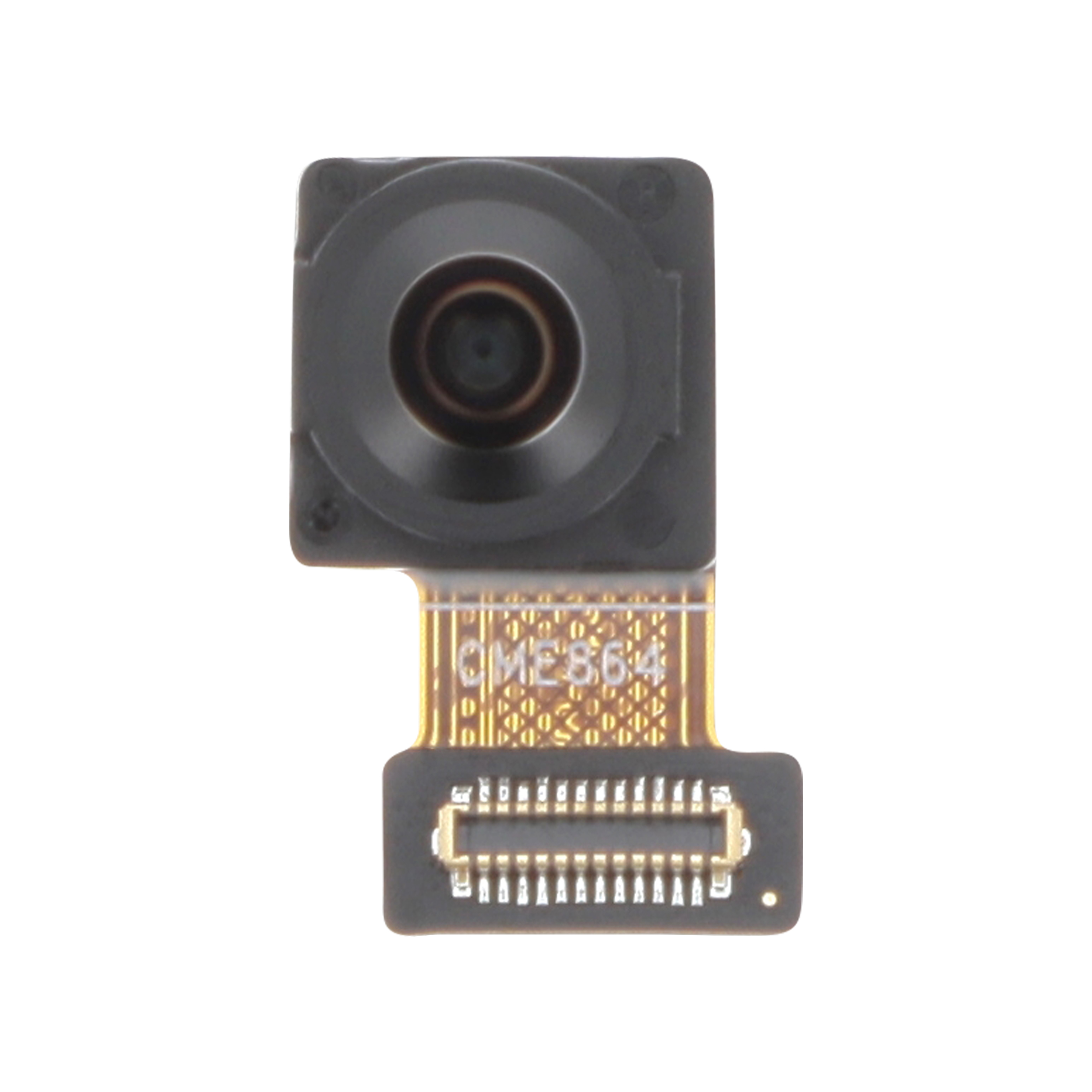 Cameră frontala OnePlus 12R Reconditionat