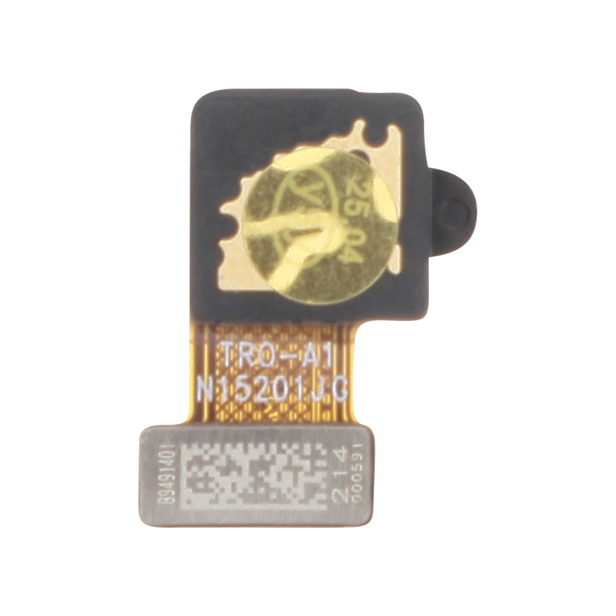 Cameră frontala OnePlus 12R Reconditionat