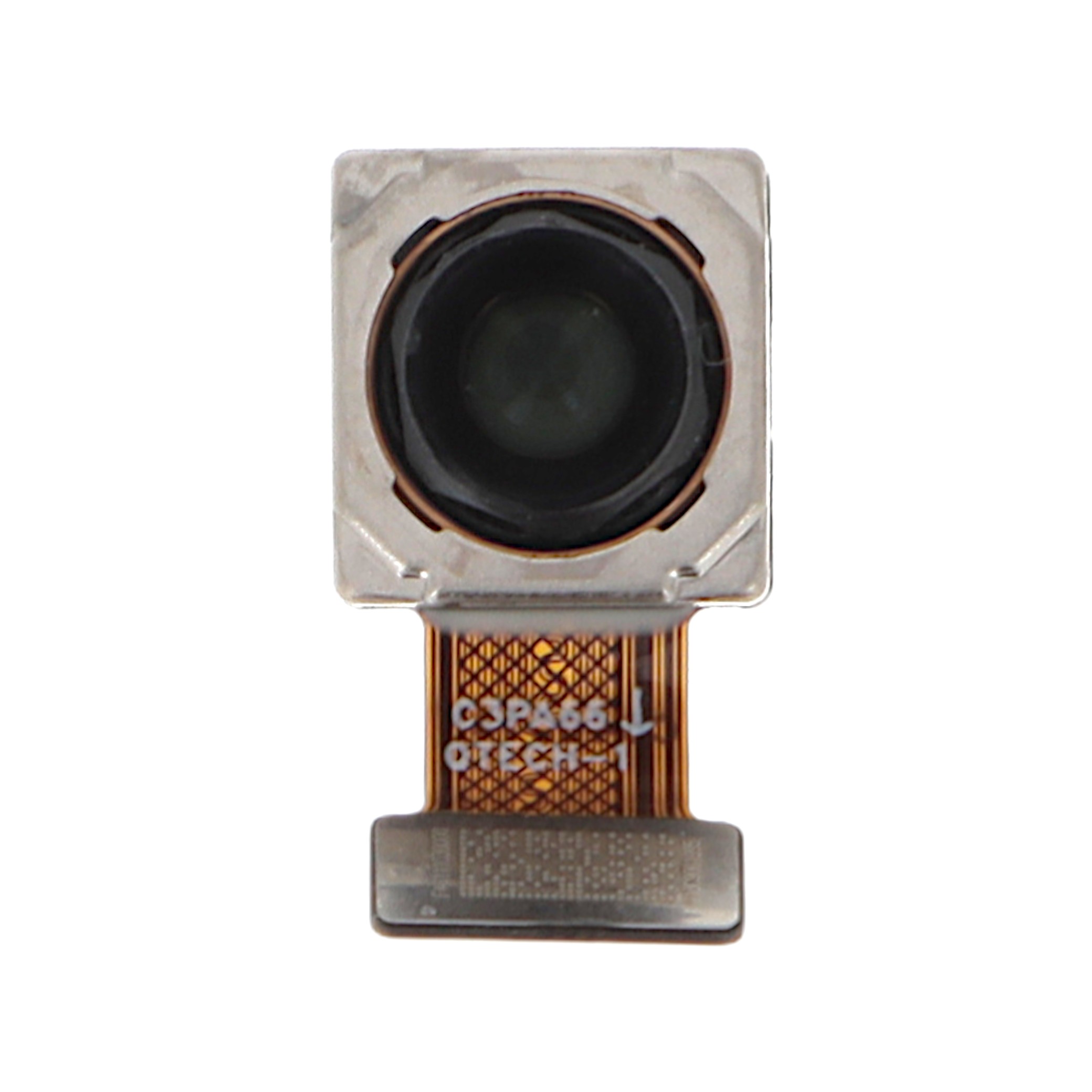 Cameră spate Telephoto 50MP OnePlus 13R Compatibil