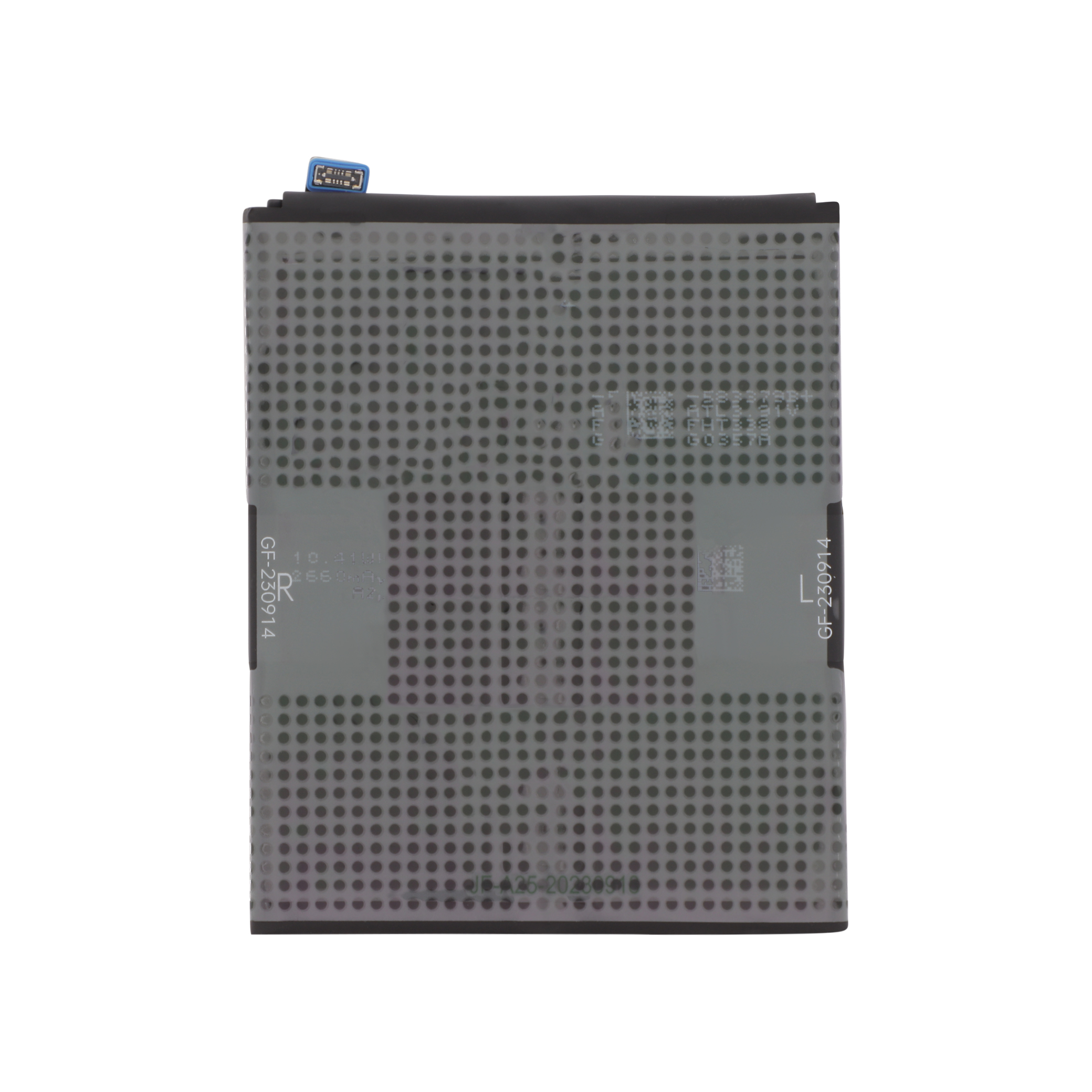 Baterie OnePlus 12 Service Pack