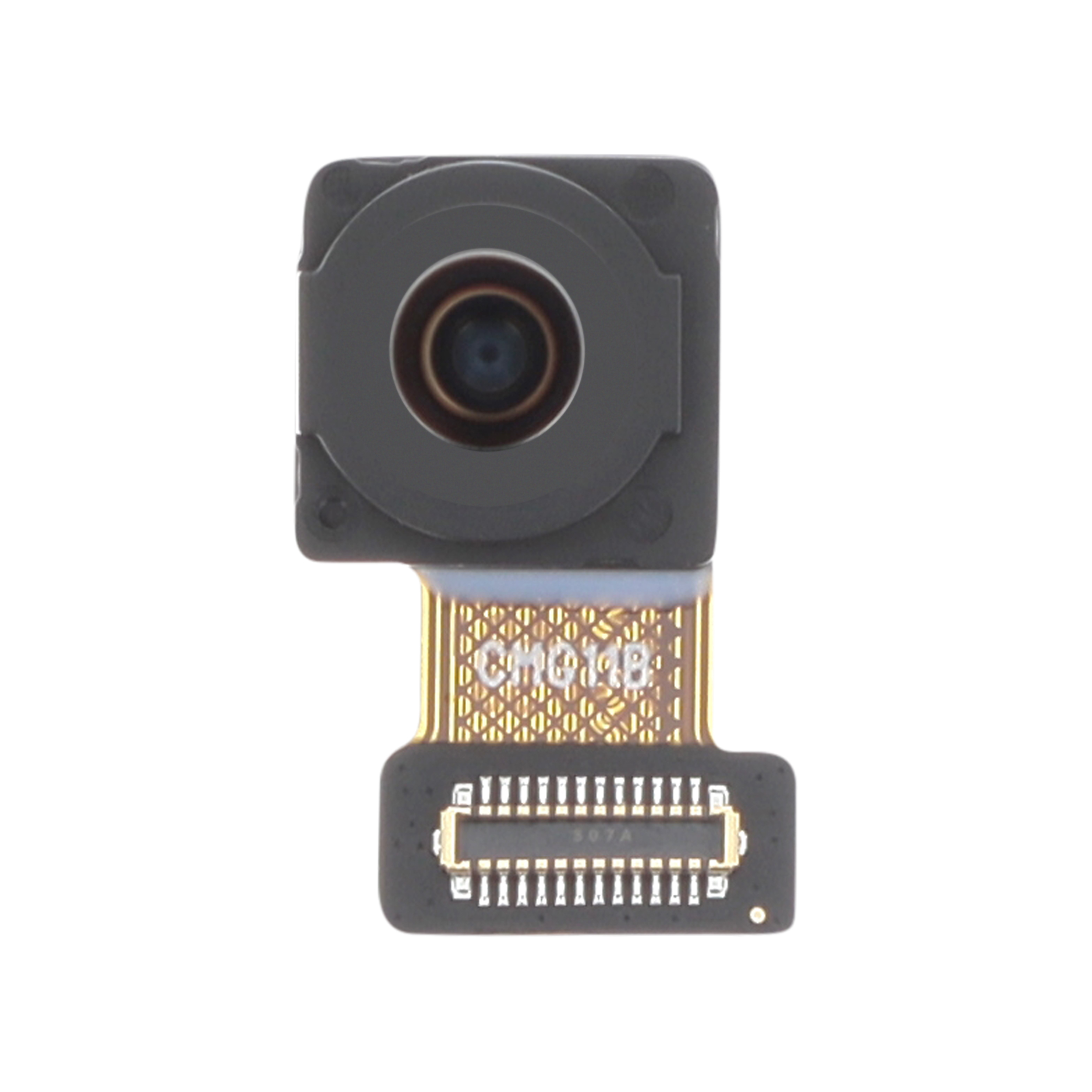 Cameră frontala OnePlus 12 Reconditionat