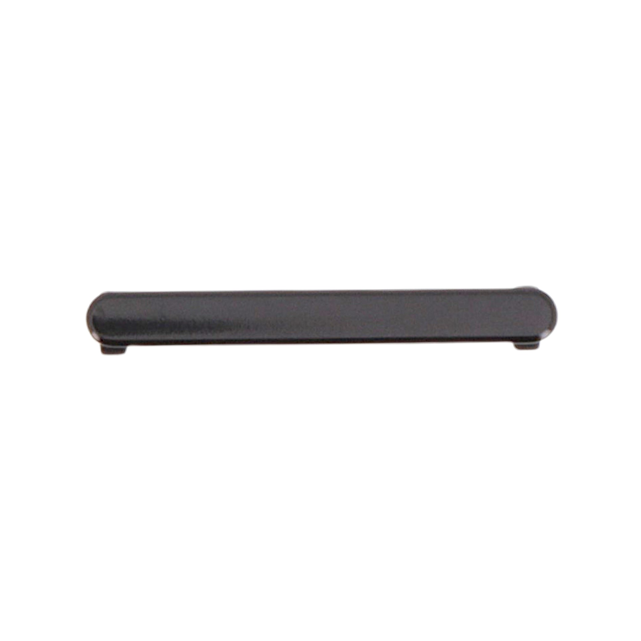 Buton Volum Samsung Galaxy S22 (S901B) Negru Service Pack