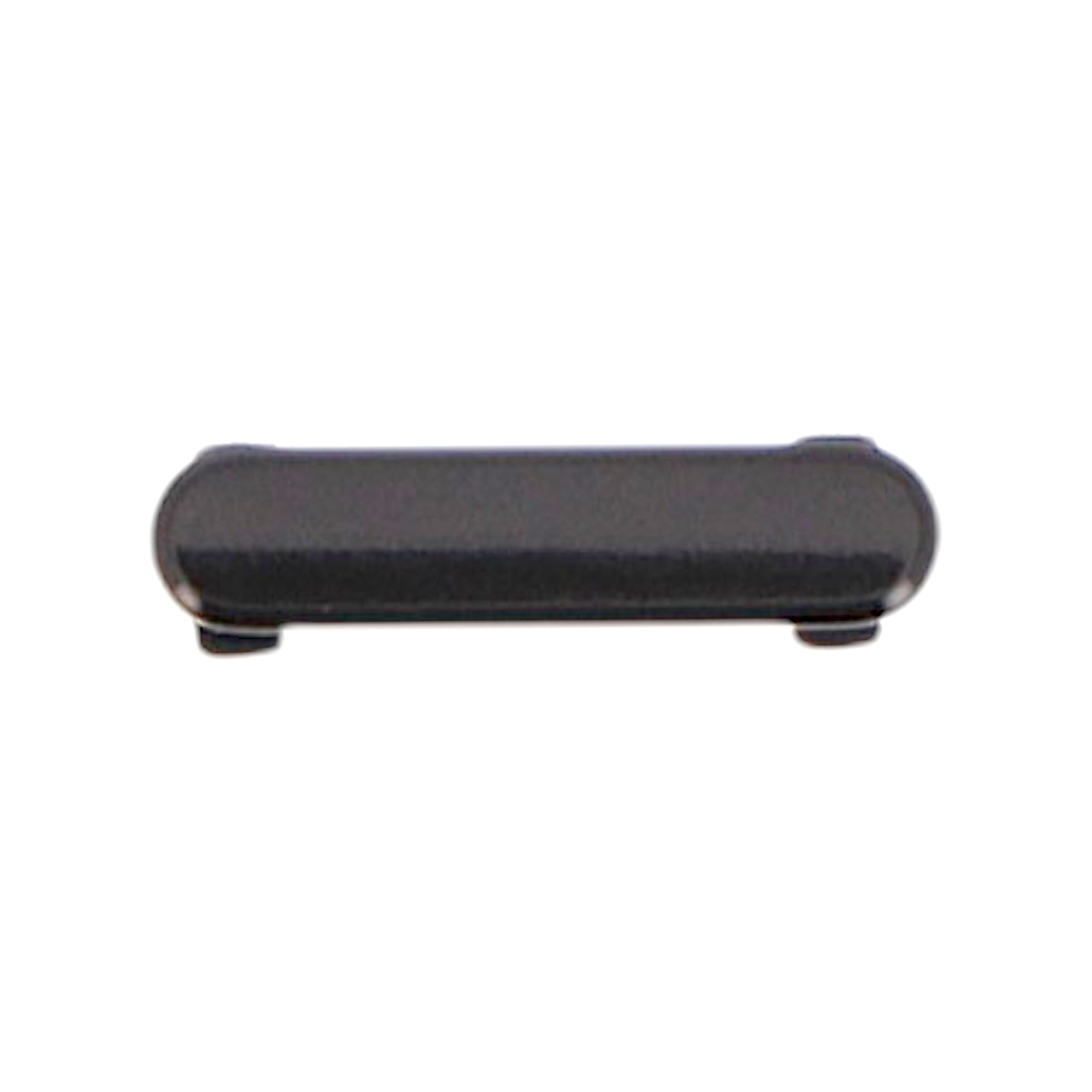 Buton Power Negru Samsung Galaxy S22 (S901B) Service Pack