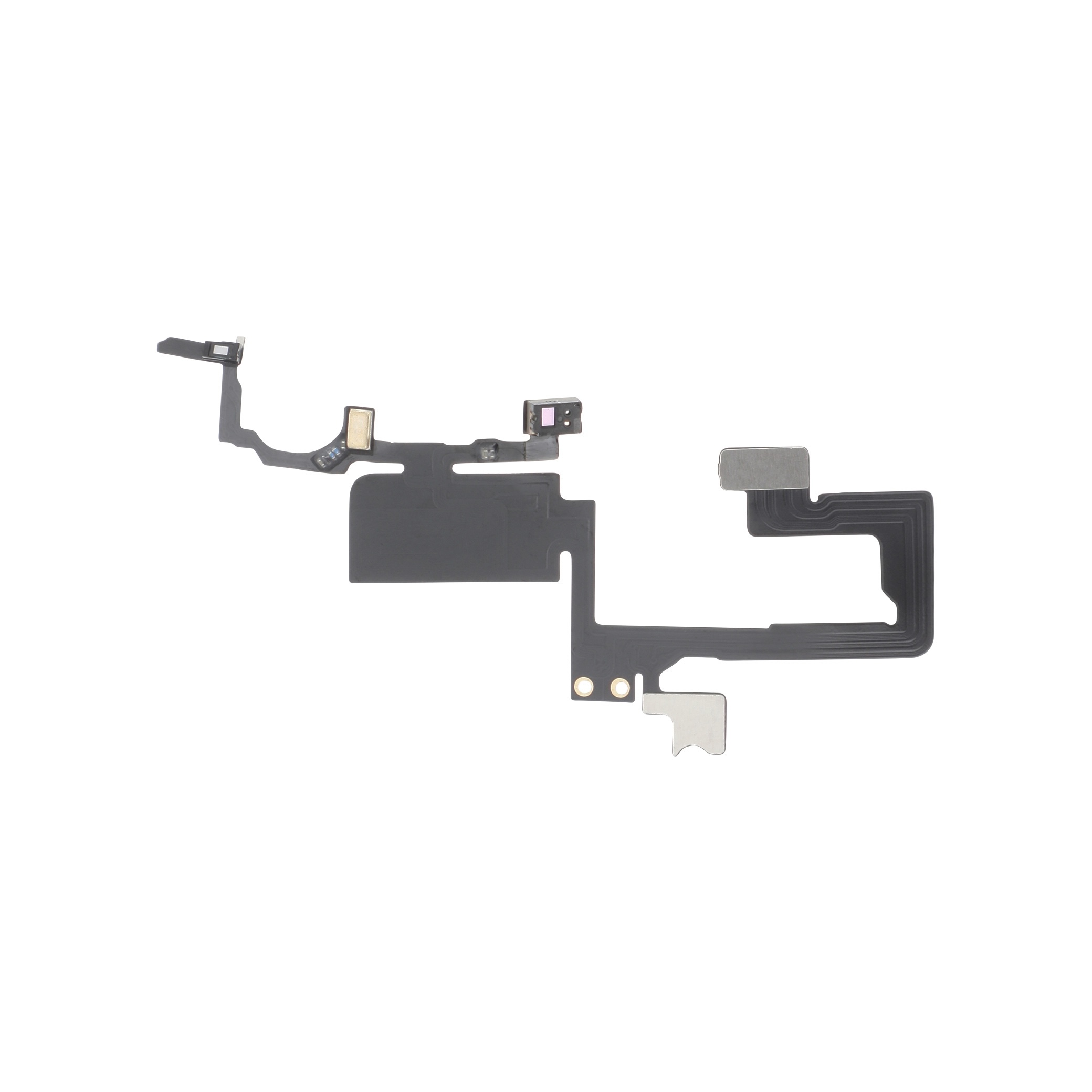 Flex Proximity Sensor / Earspeaker (difuzor) iPhone 12 mini Compatibil