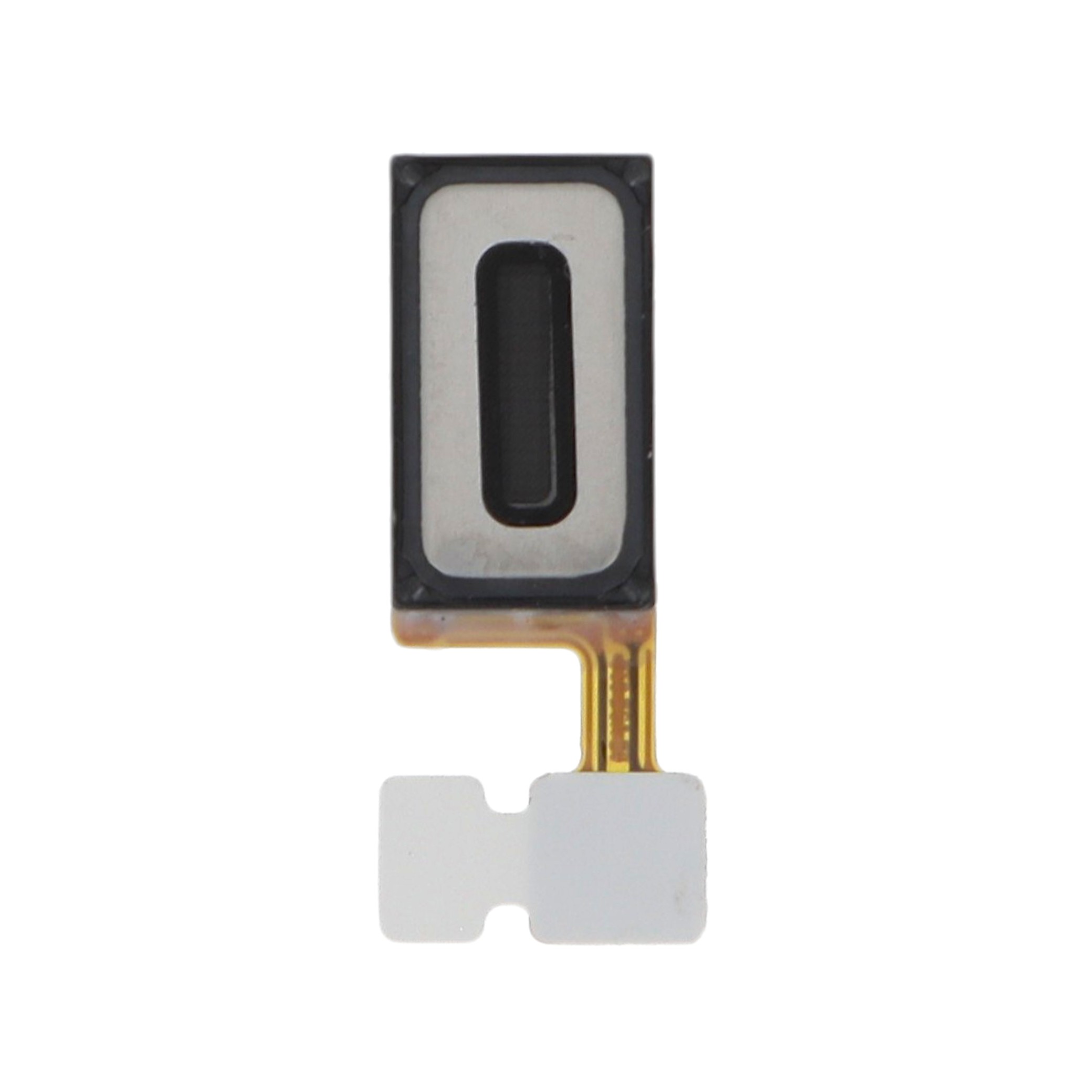 Earspeaker (difuzor) (difuzor) Samsung Galaxy A26 5G (A266B) Service Pack