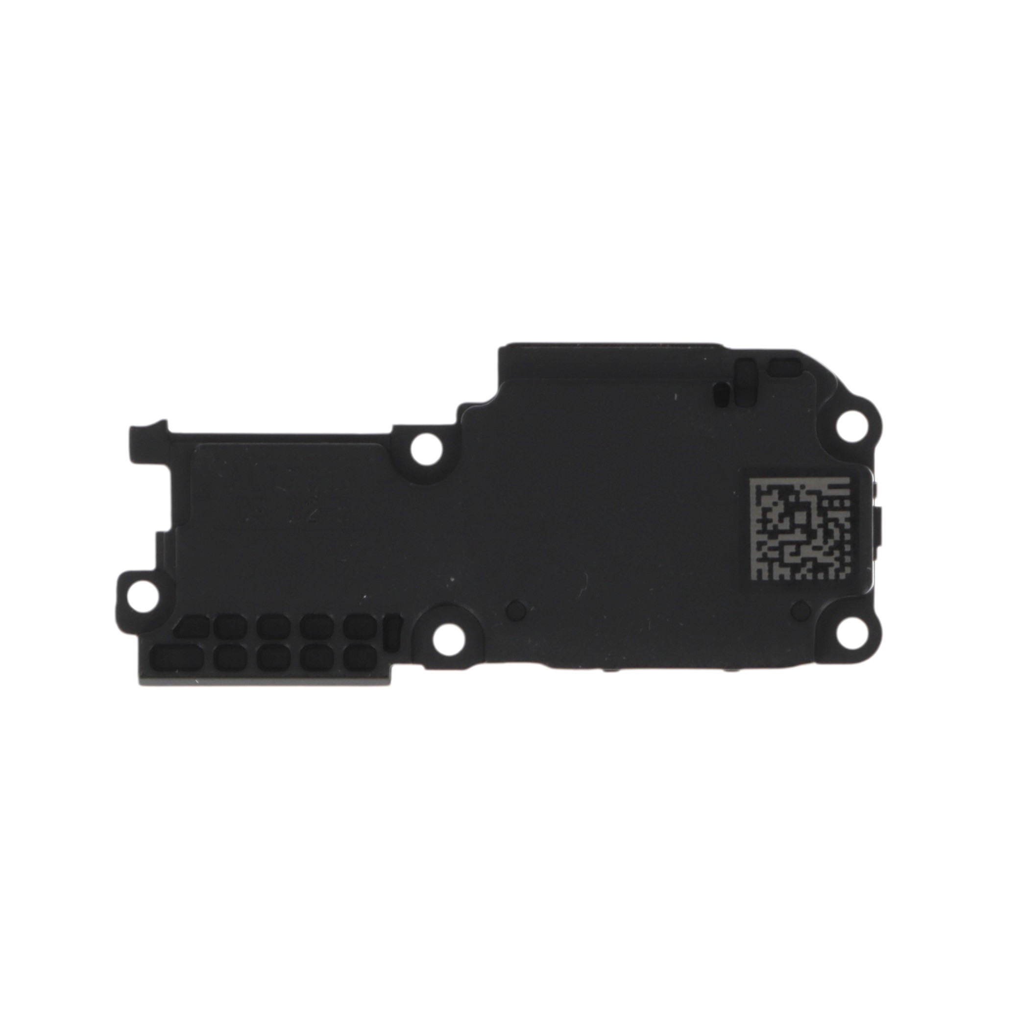 Loudspeaker Samsung Galaxy A07 4G (A075) Service Pack