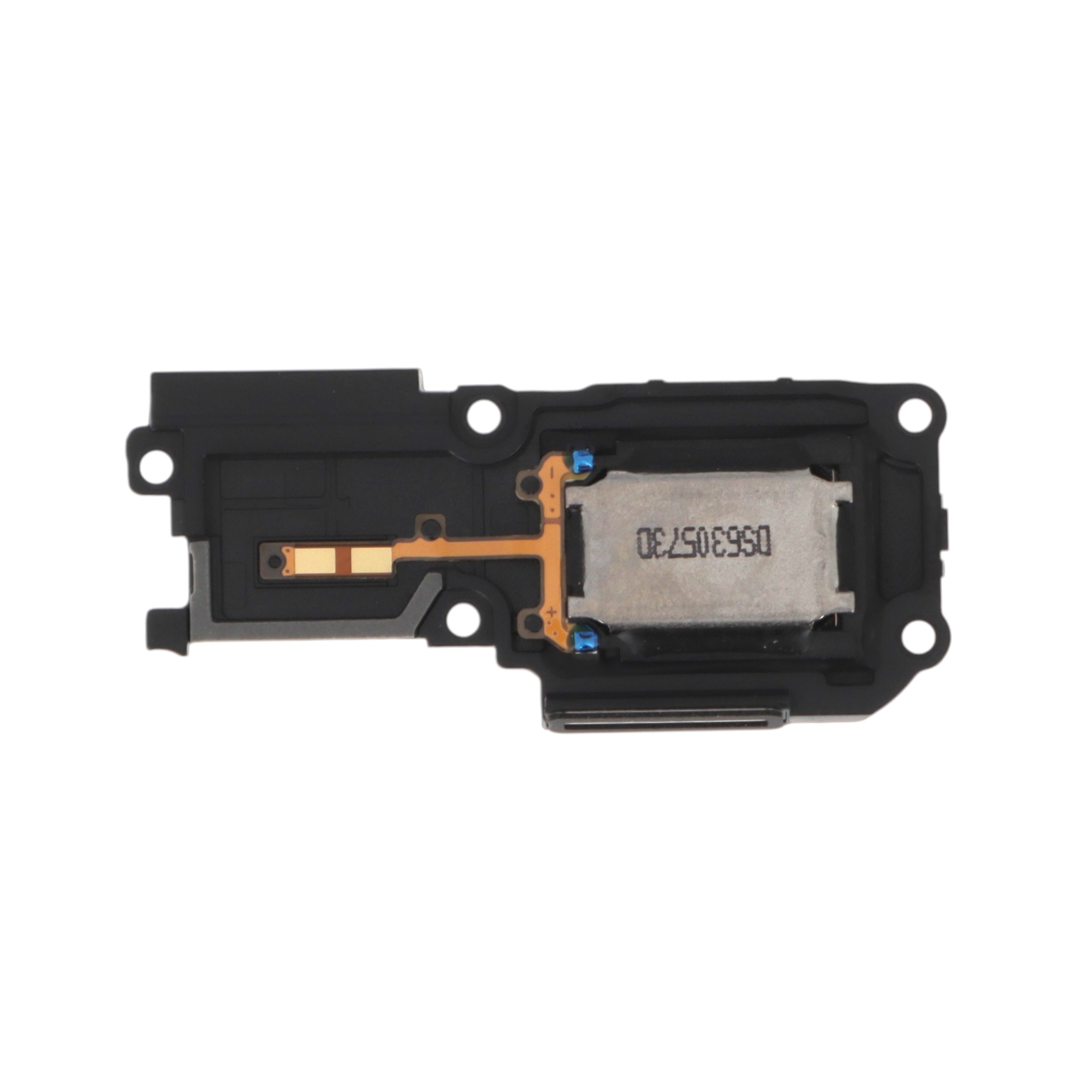 Loudspeaker Samsung Galaxy A07 4G (A075) Service Pack