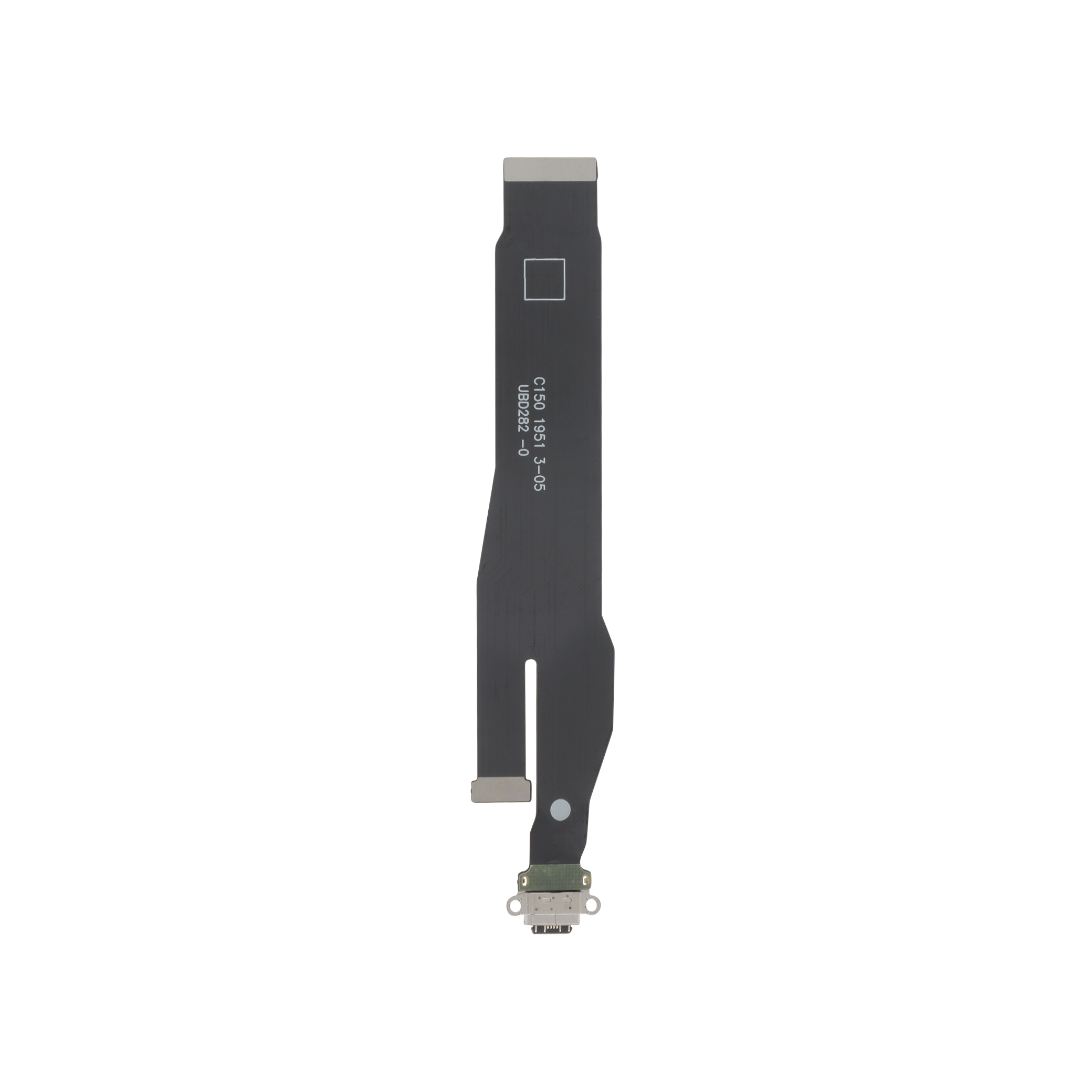 Charging Flex Oppo Find X2 Lite Reconditionat
