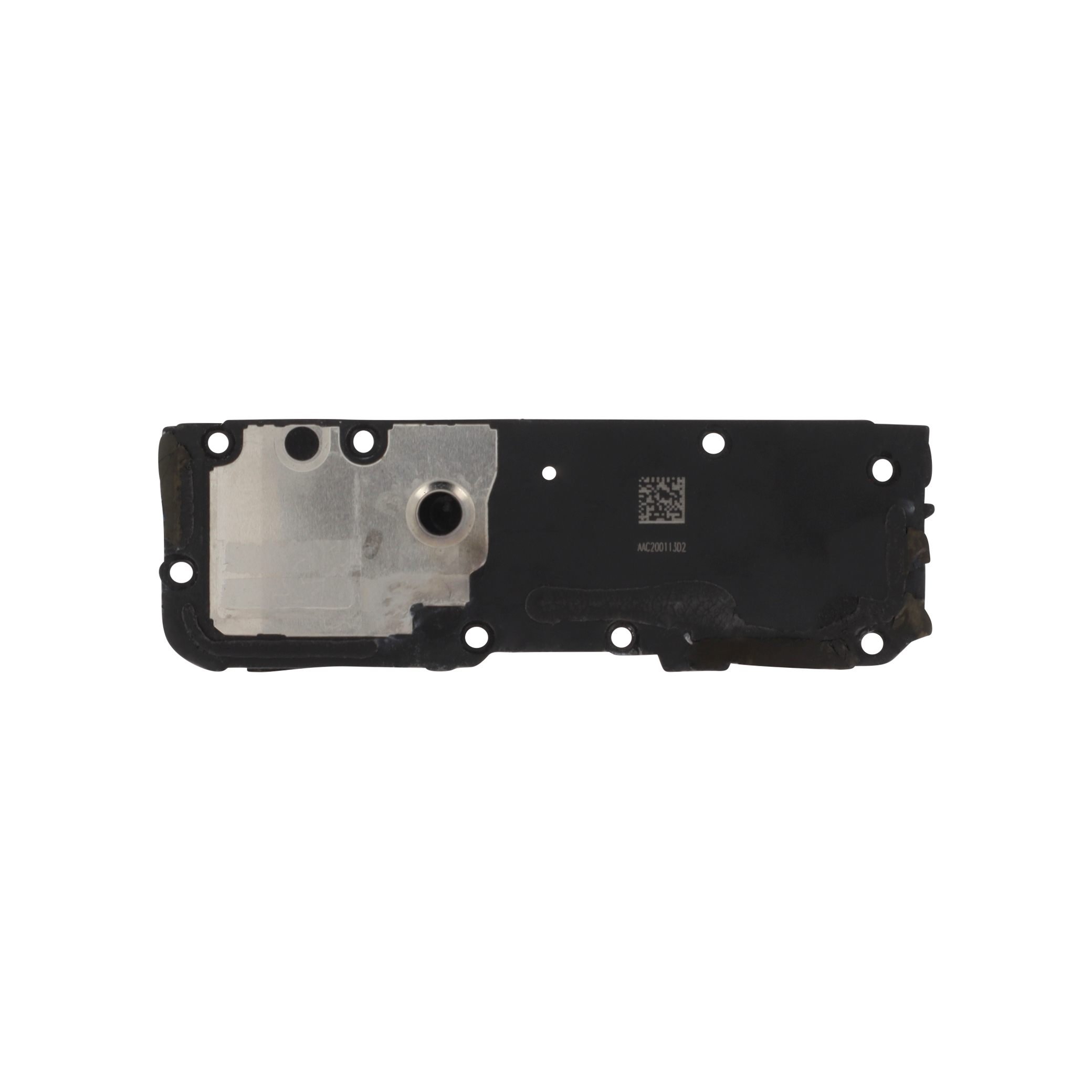 Loudspeaker compatibil Oppo Find X2 Lite