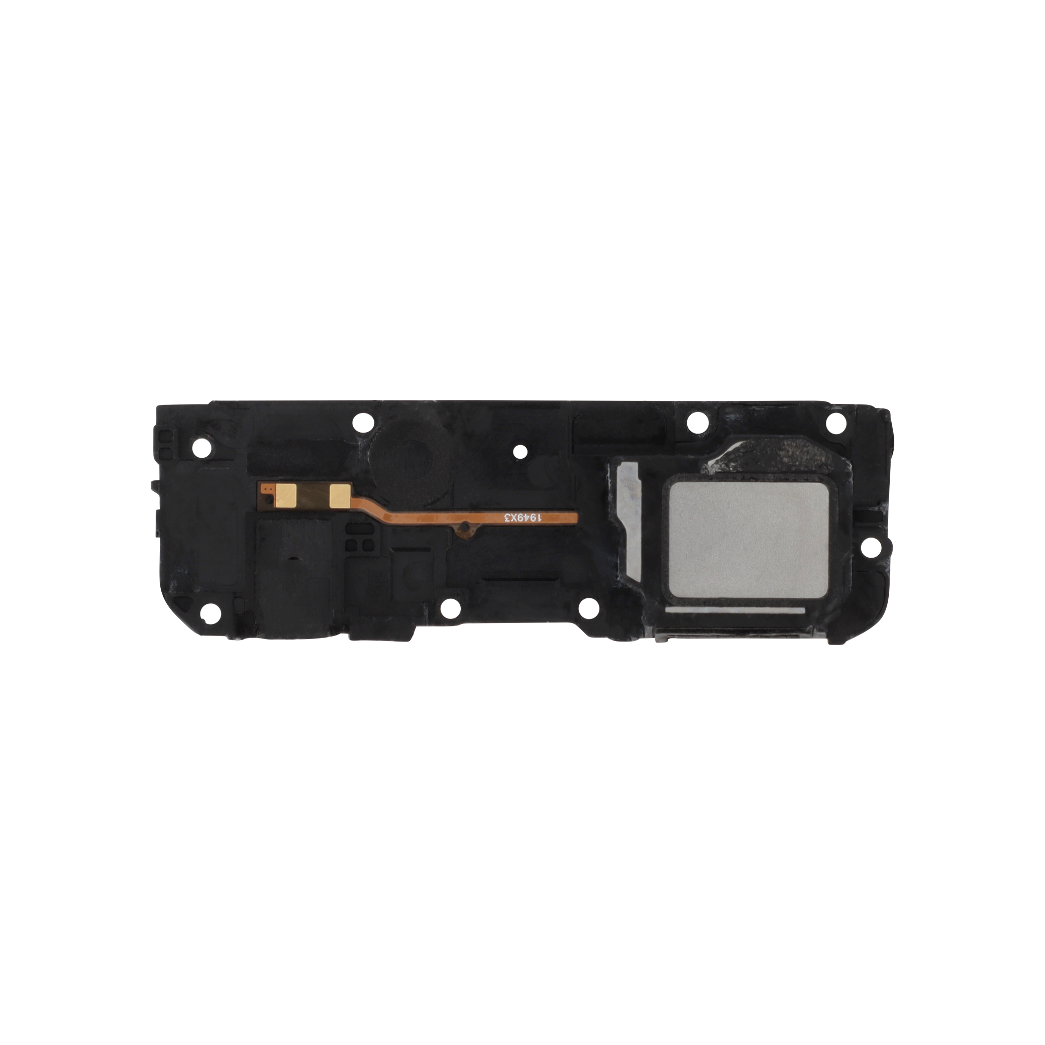 Loudspeaker compatibil Oppo Find X2 Lite