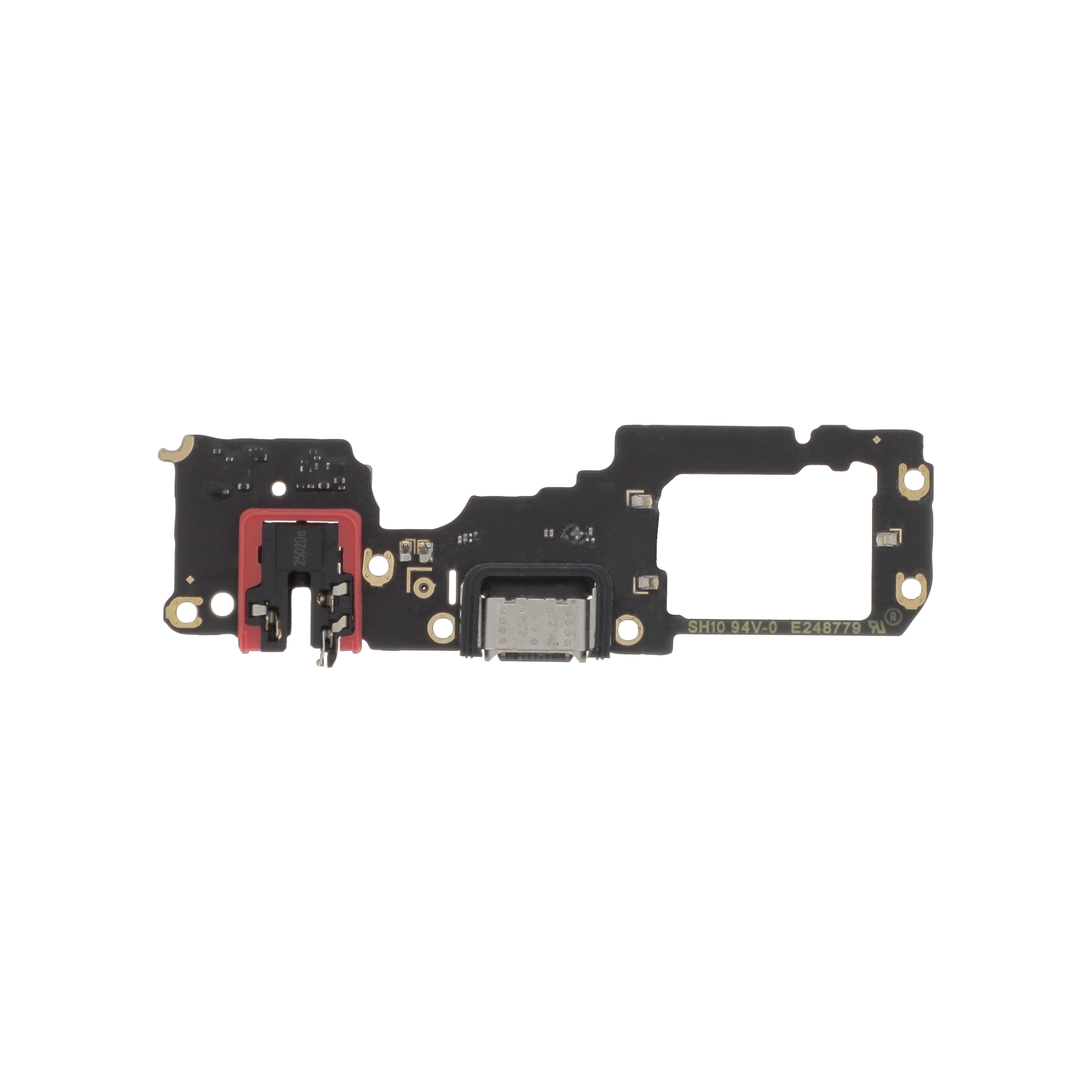 Charging Flex Oppo Find X5 Lite Compatibil