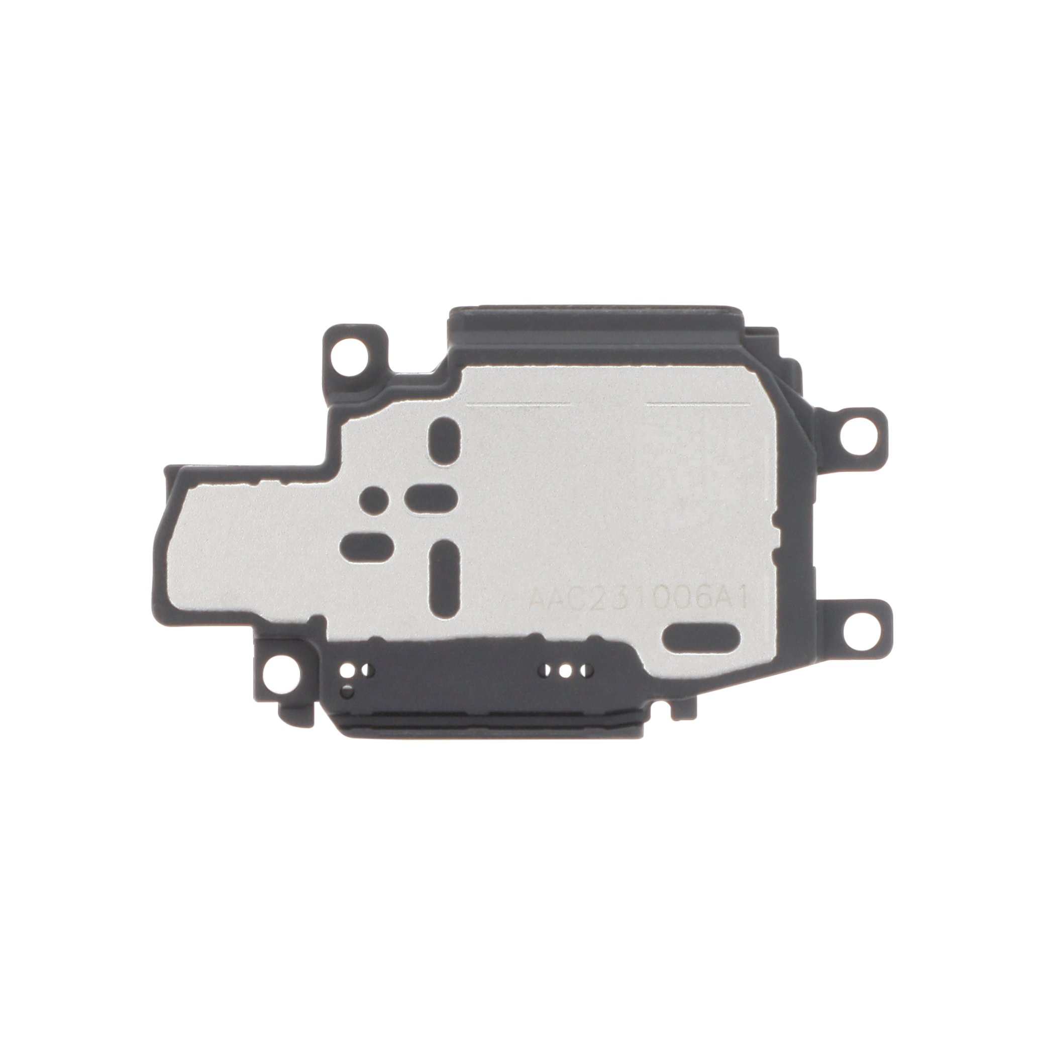 Loudspeaker compatibil Oppo Find X5 Lite