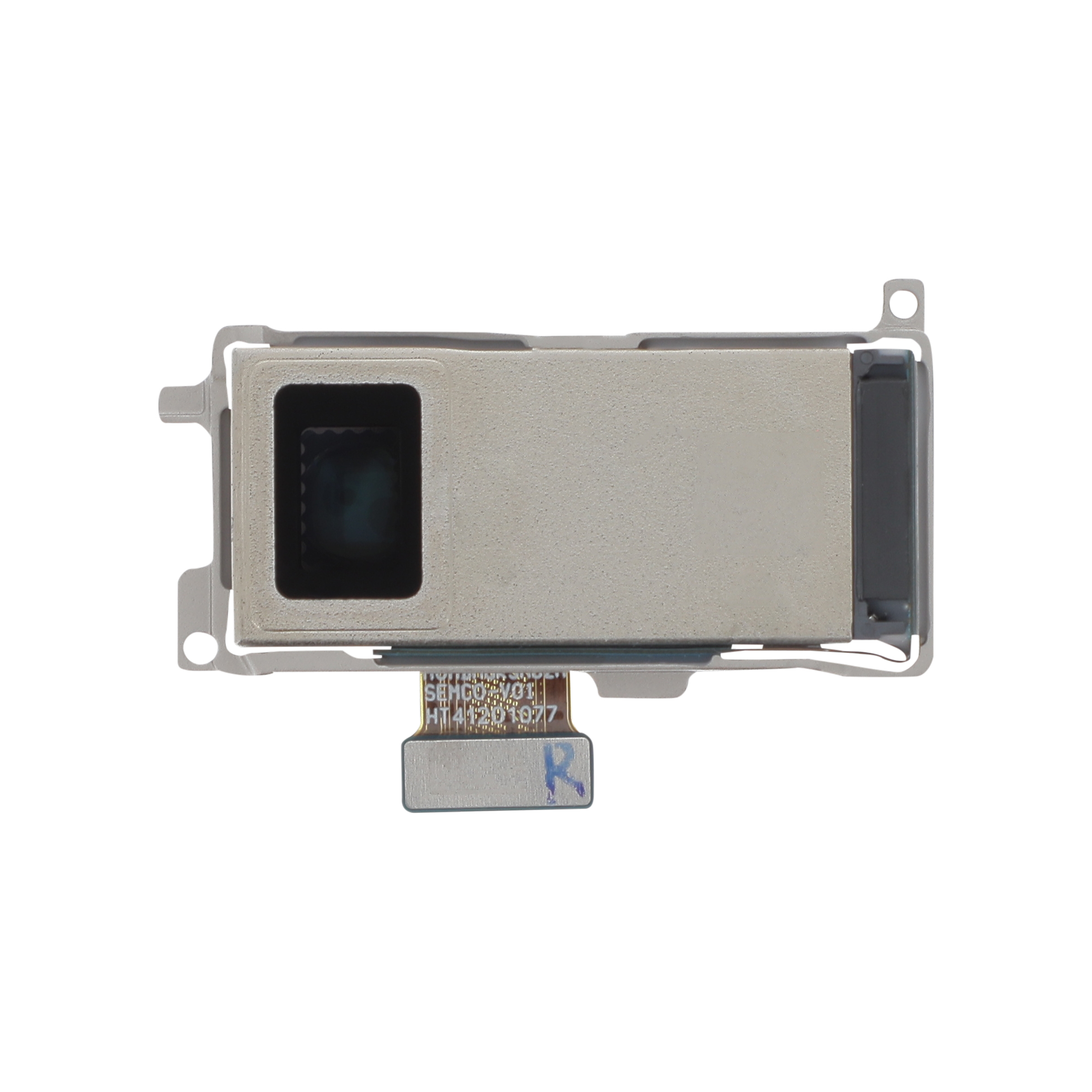 Cameră spate Telephoto x6 50MP Oppo Find X8 Pro Compatibil