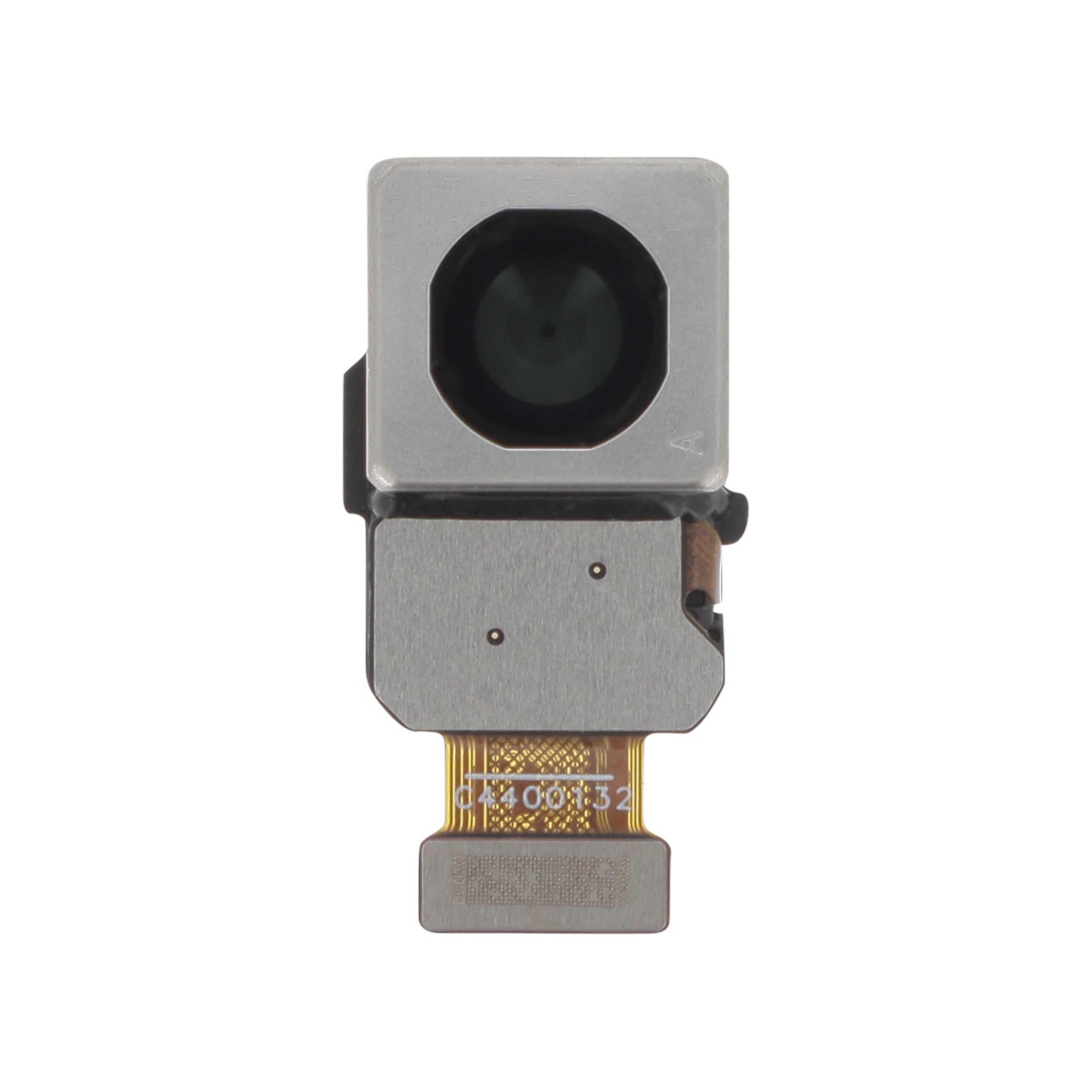 Cameră spate Telephoto x3 50MP Oppo Find X8 Pro Compatibil