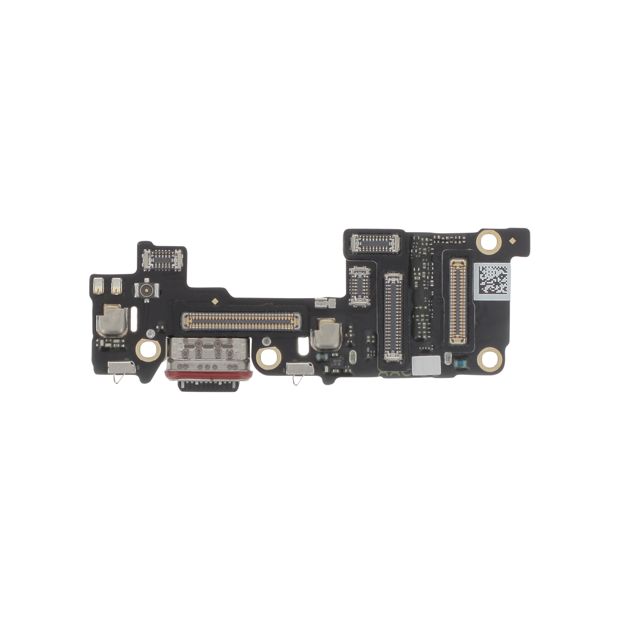 Charging Flex Oppo Find X8 Pro Reconditionat