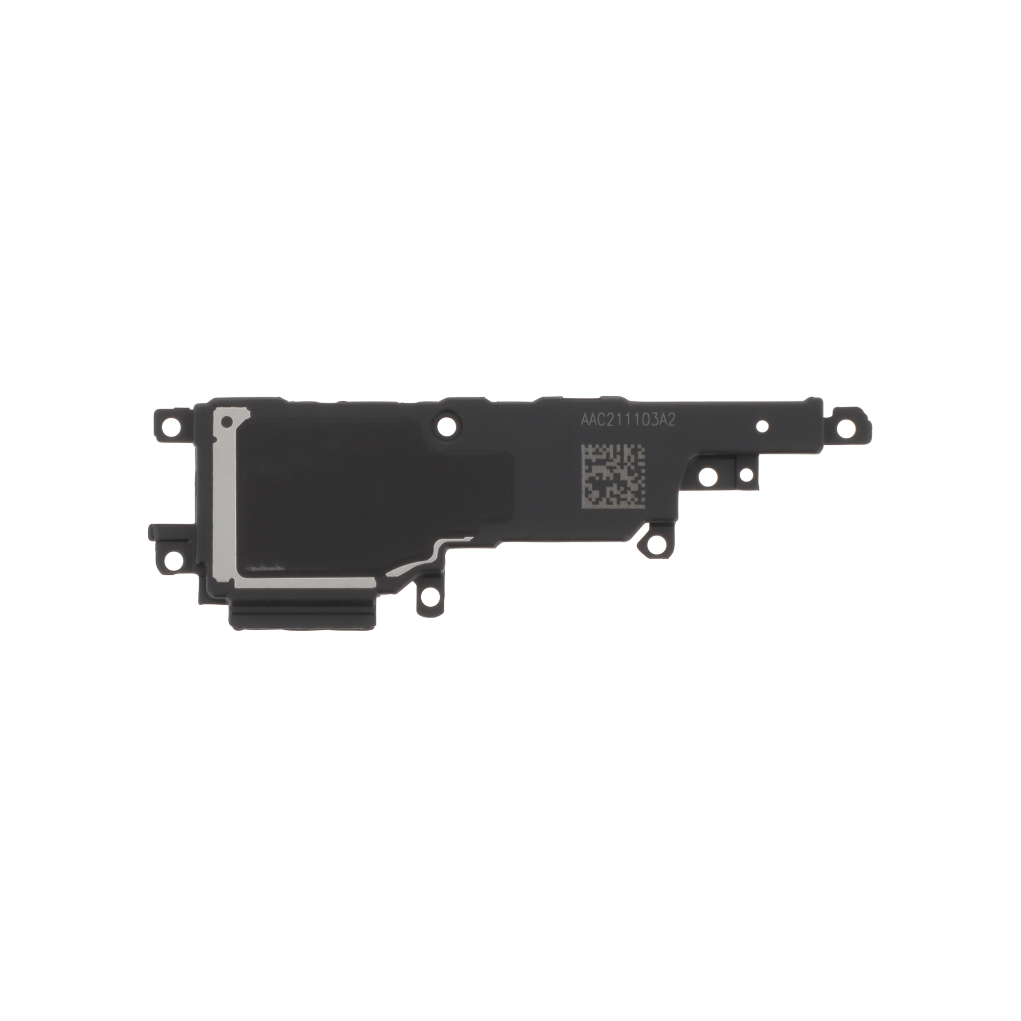 Loudspeaker compatibil Oppo Find X3 Lite