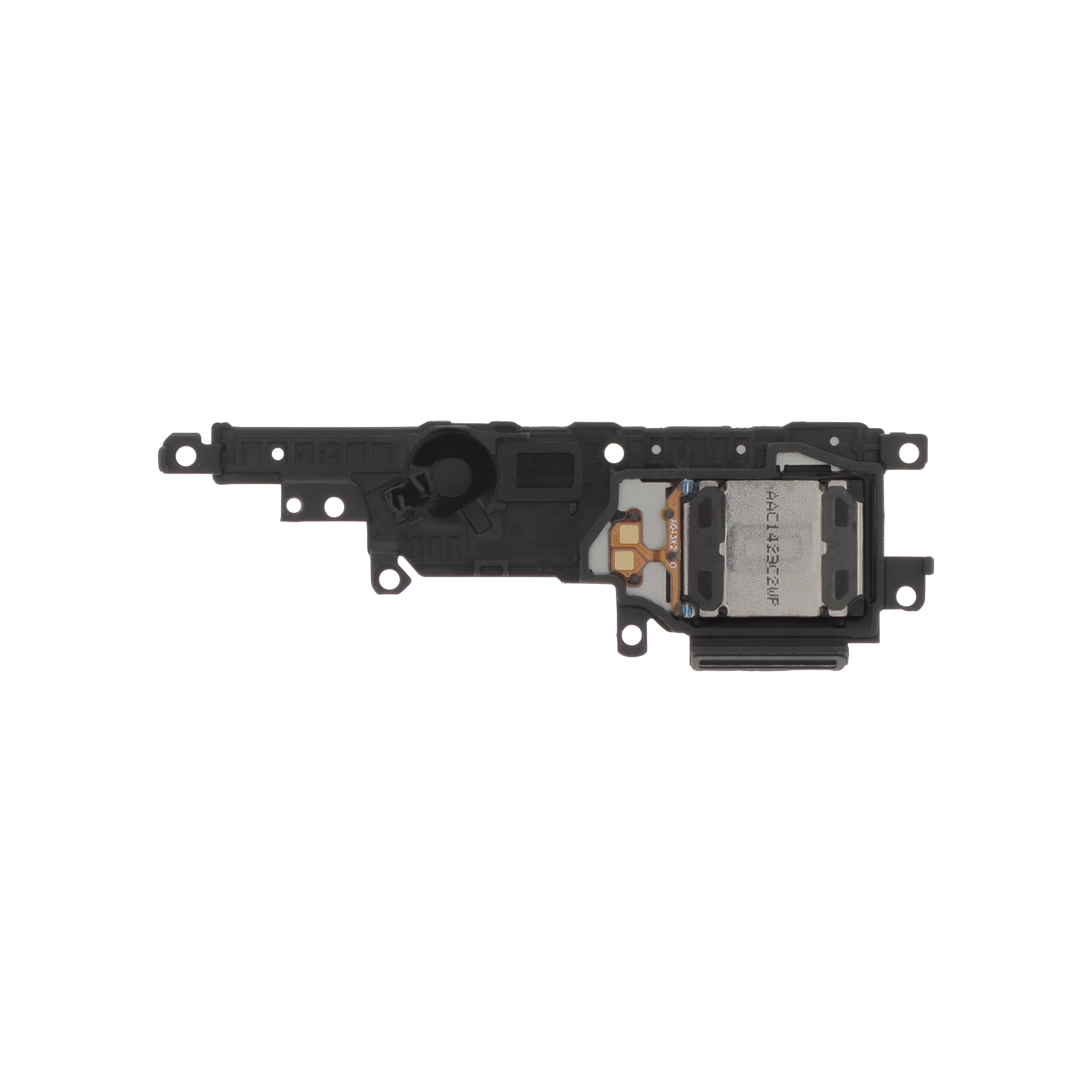 Loudspeaker compatibil Oppo Find X3 Lite