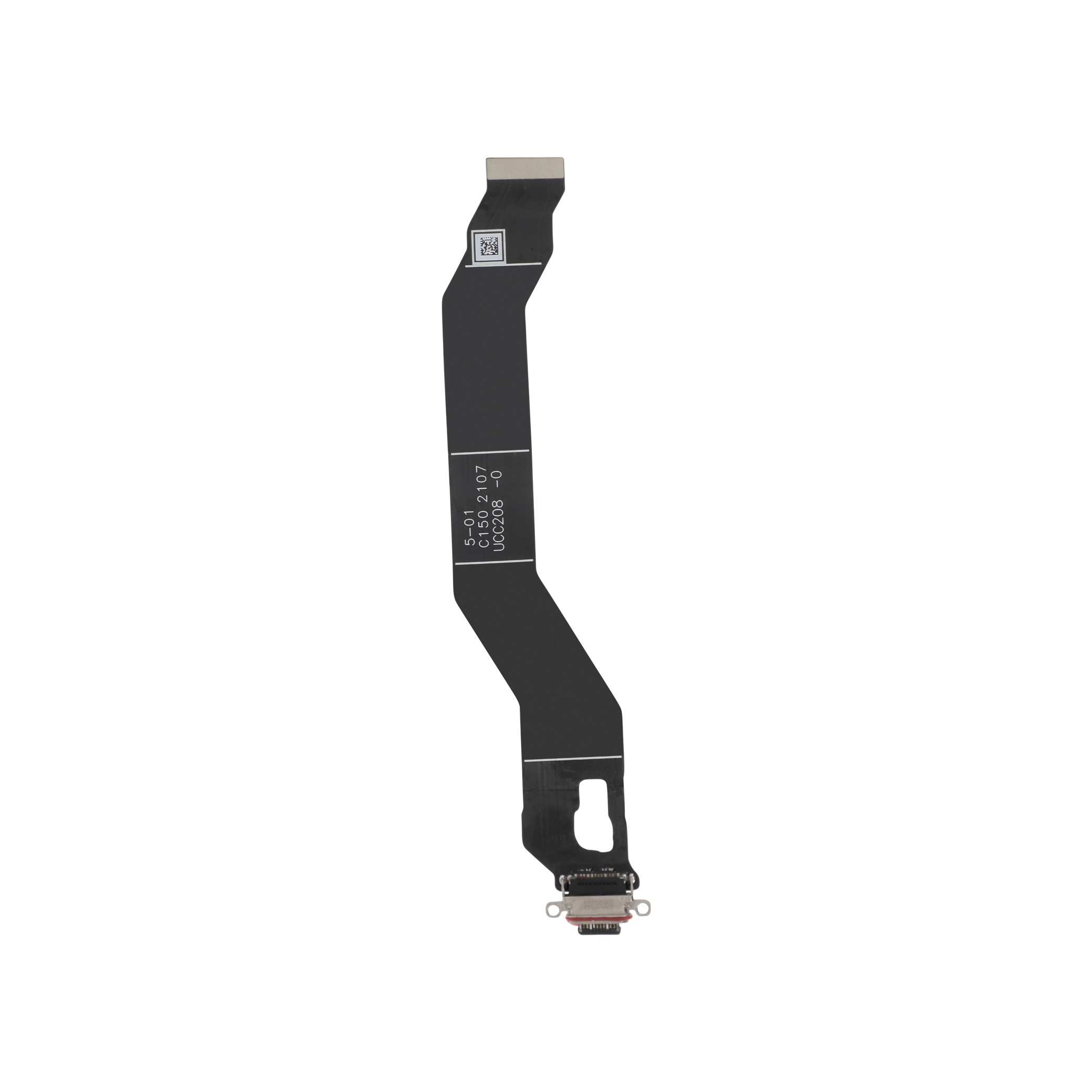 Charging Flex Oppo Find X3 Pro Reconditionat