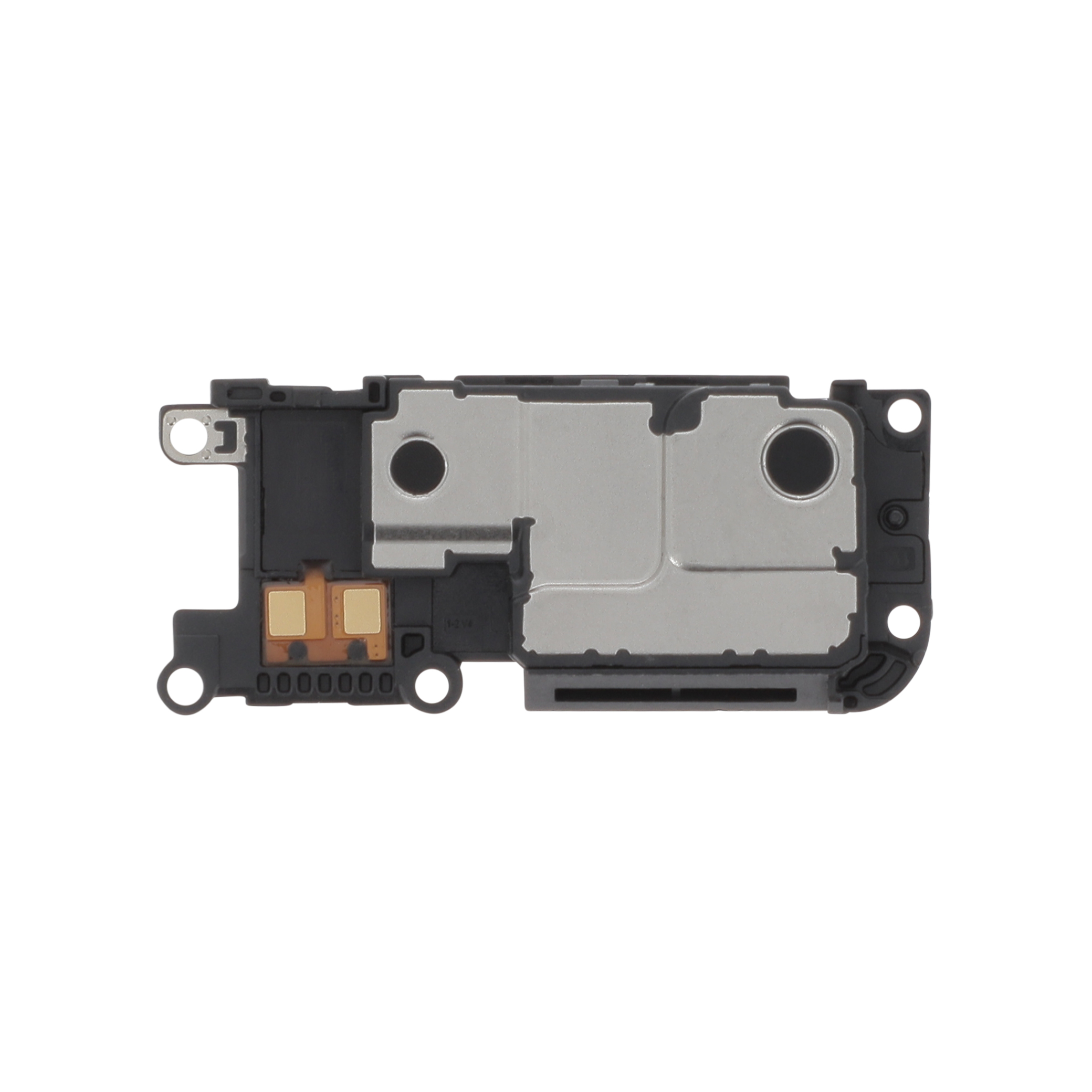 Loudspeaker compatibil Oppo Find X3 Pro