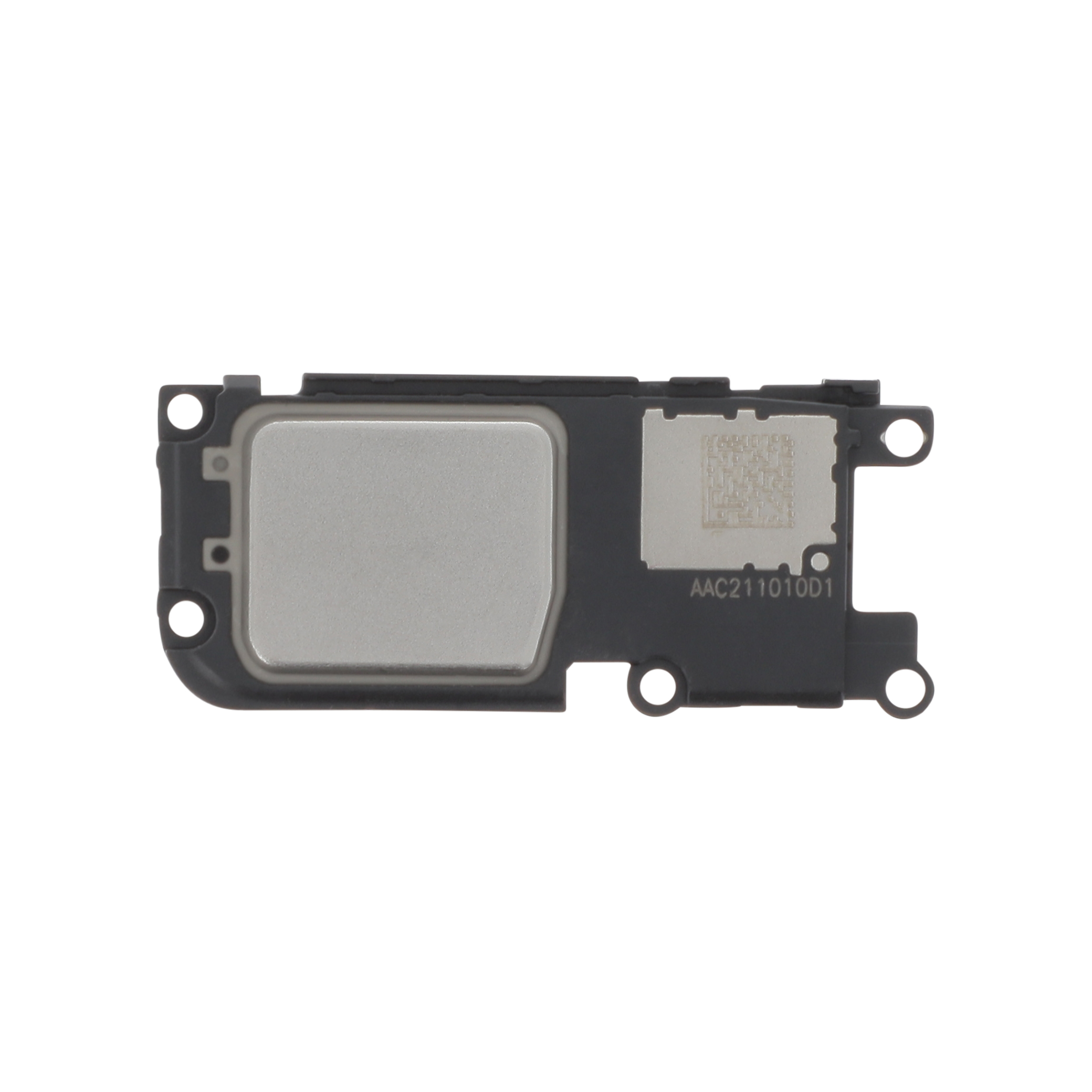 Loudspeaker compatibil Oppo Find X3 Pro