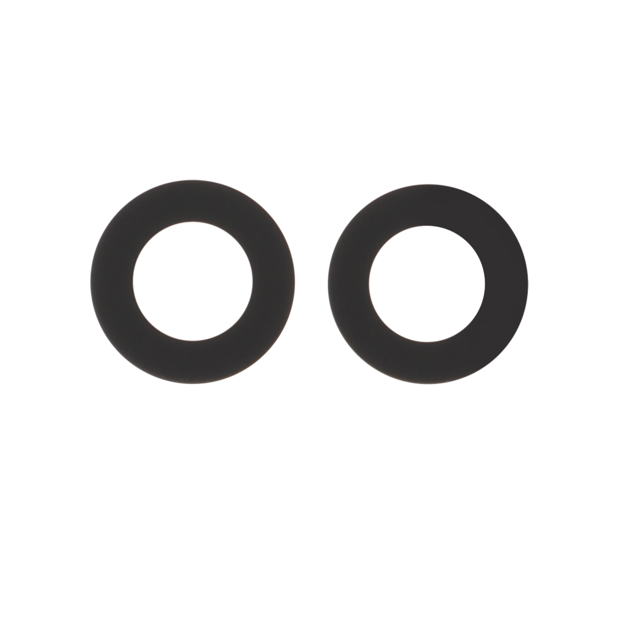 Geam Cameră Oppo Find X3 Pro Compatibil