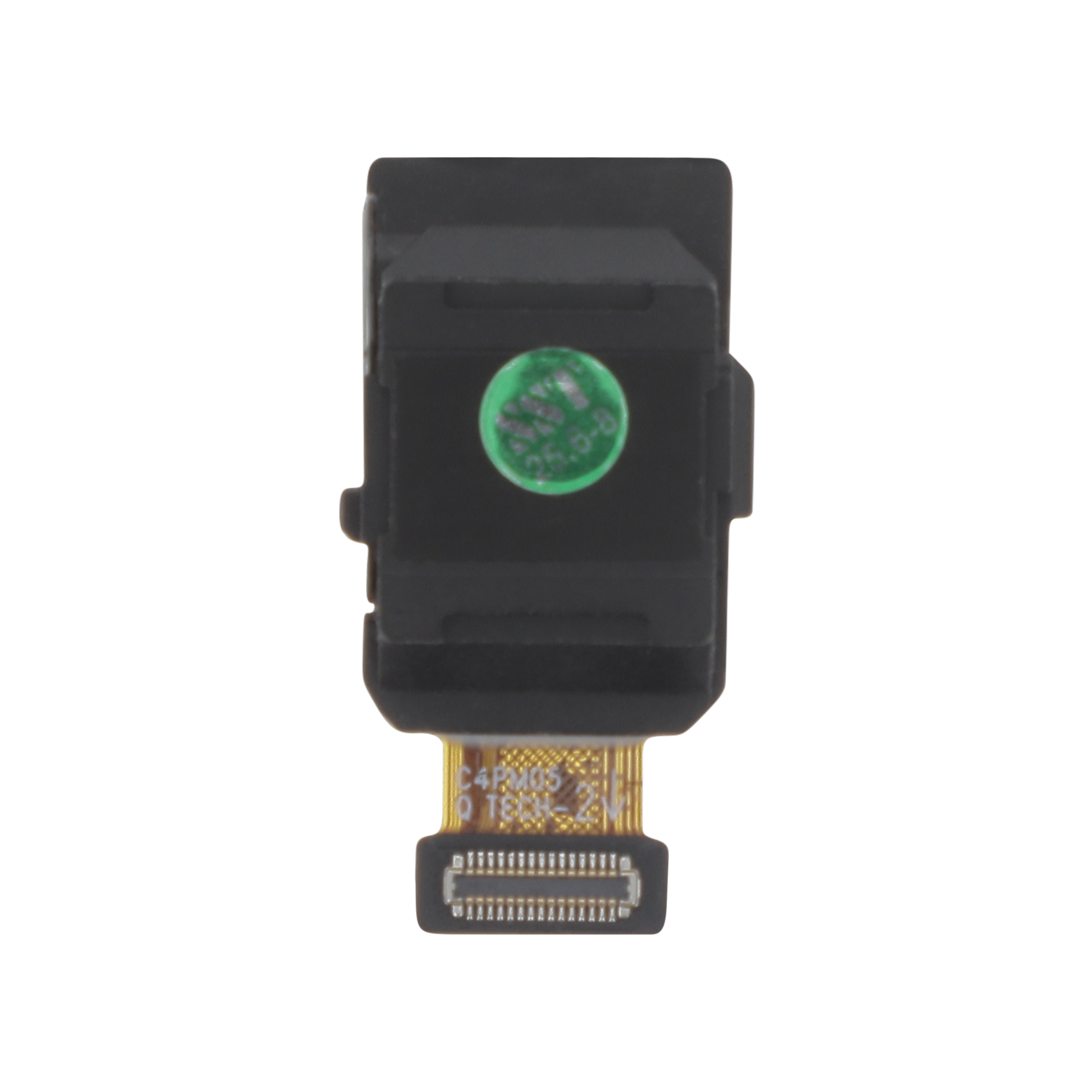 Cameră spate Periscope 50MP Oppo Find X8 Compatibil