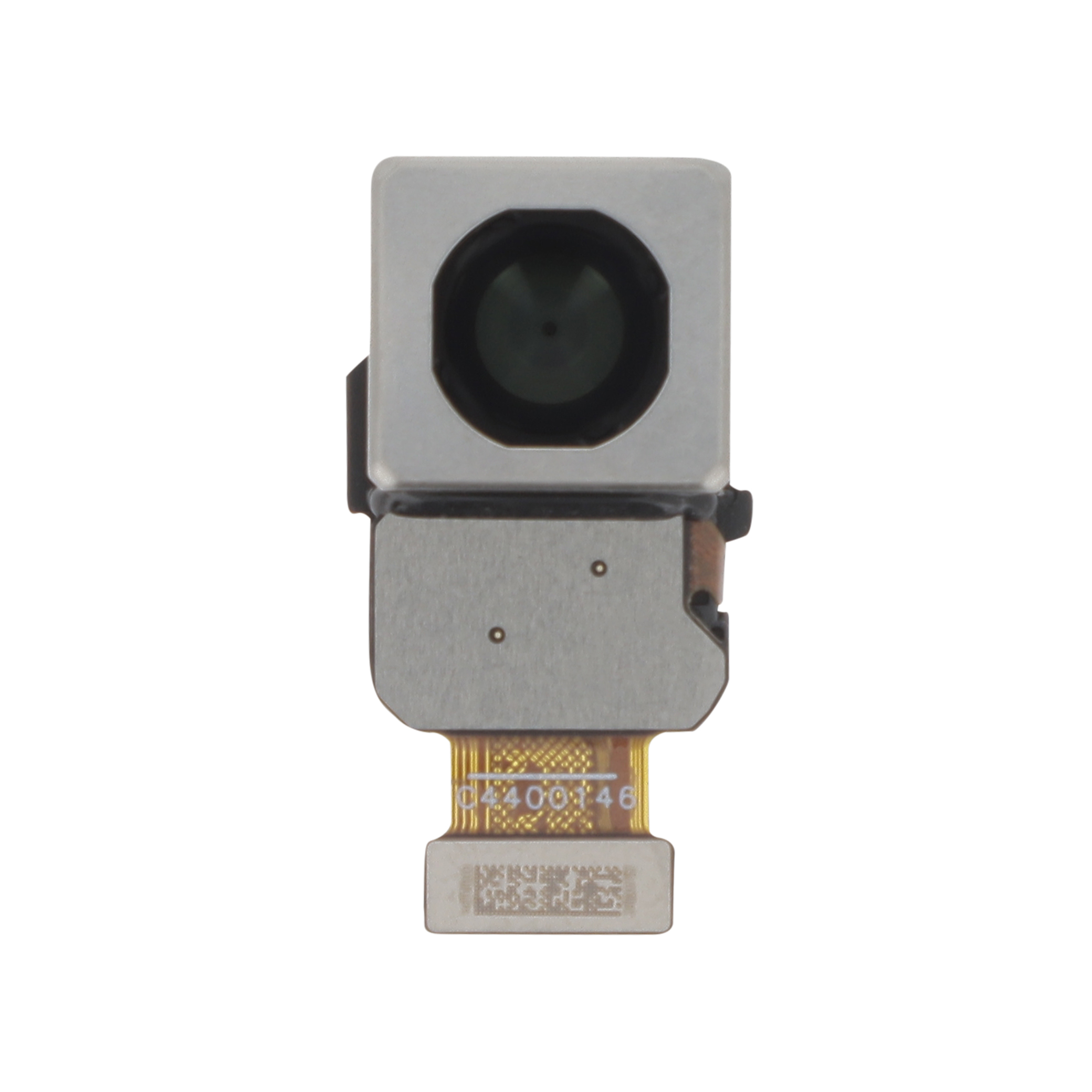 Cameră spate Periscope 50MP Oppo Find X8 Compatibil