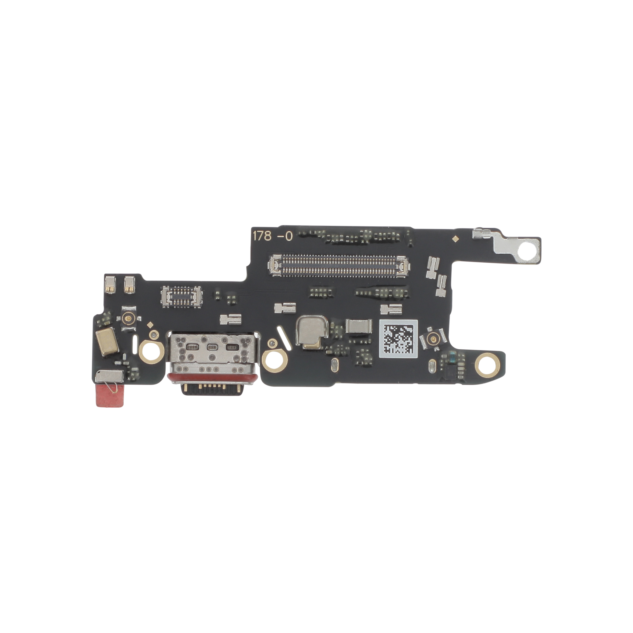 Charging Flex cu conector incarcare Oppo Find X8 Reconditionat