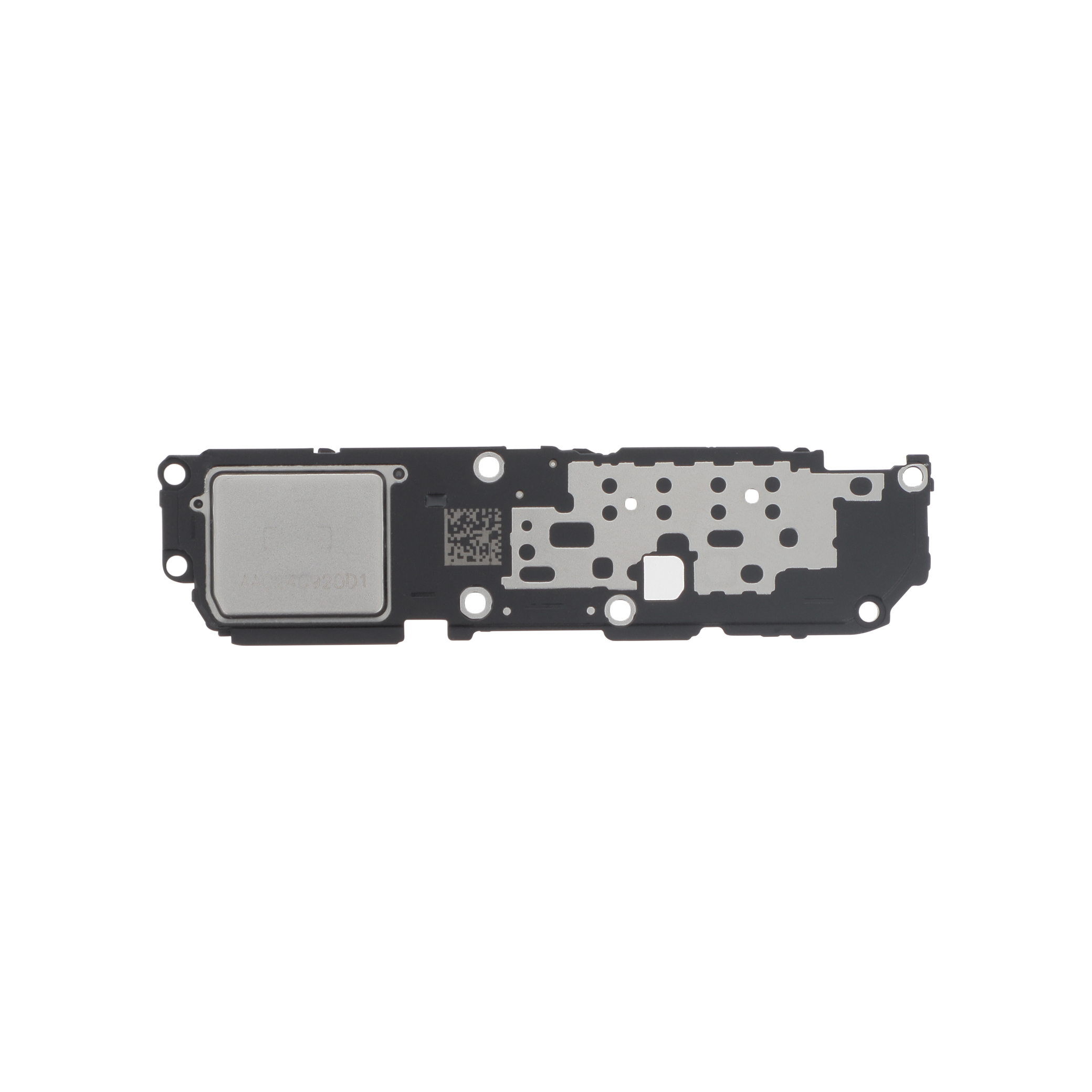 Loudspeaker compatibil Oppo Find X8
