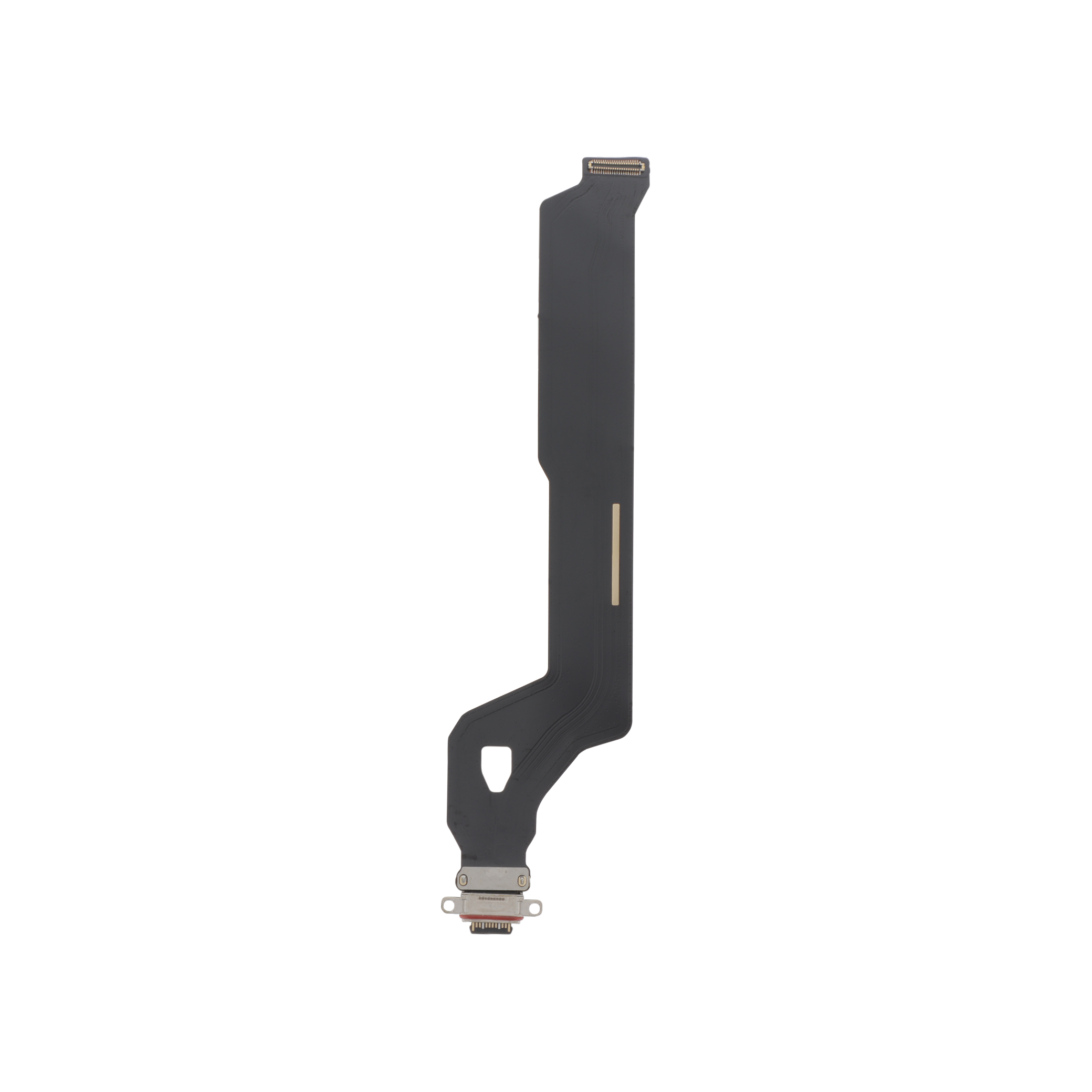 Charging Flex Oppo Find X5 Compatibil