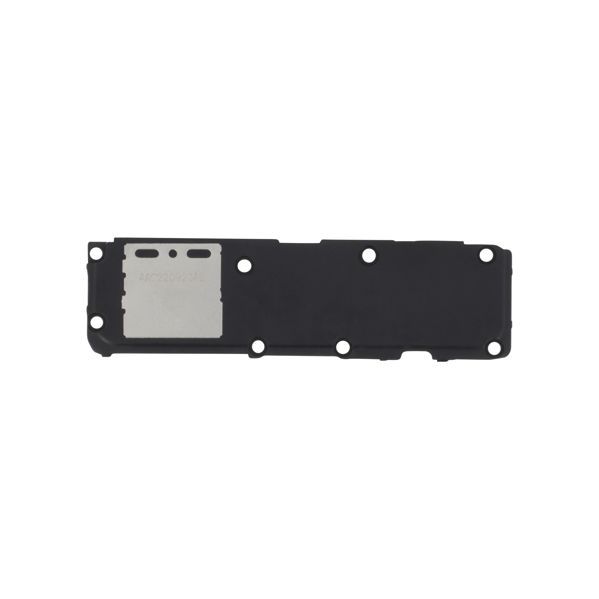 Loudspeaker compatibil Oppo Find X5