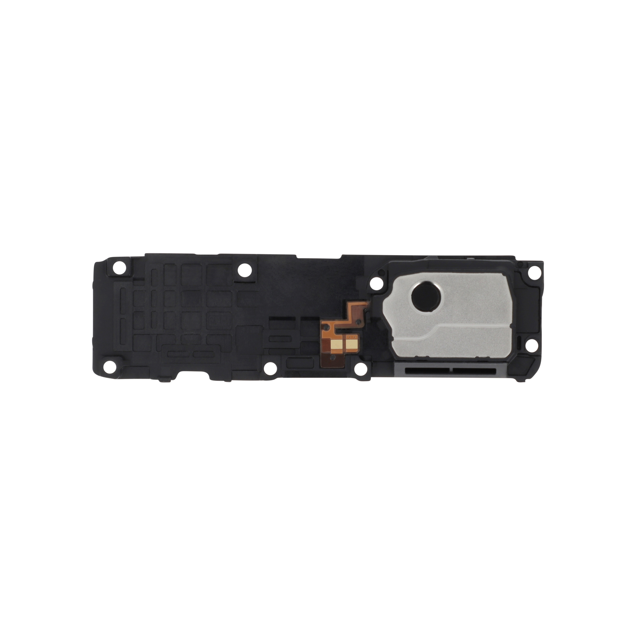 Loudspeaker compatibil Oppo Find X5