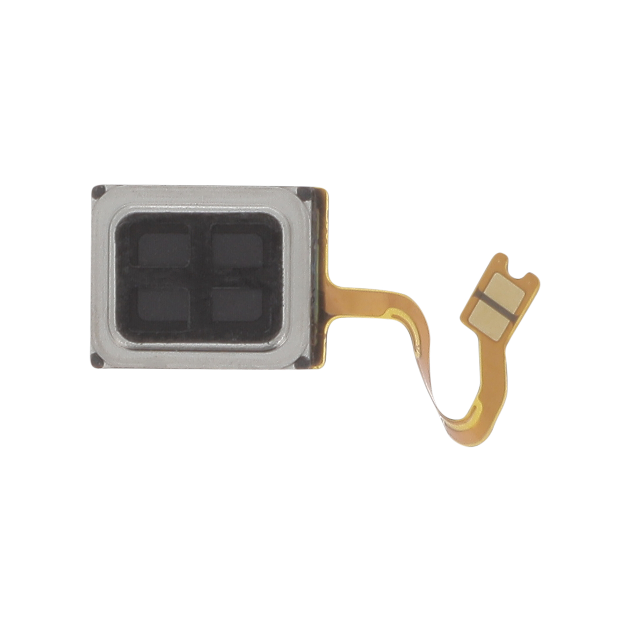 Earspeaker (difuzor) (difuzor) compatibil Oppo Find X5