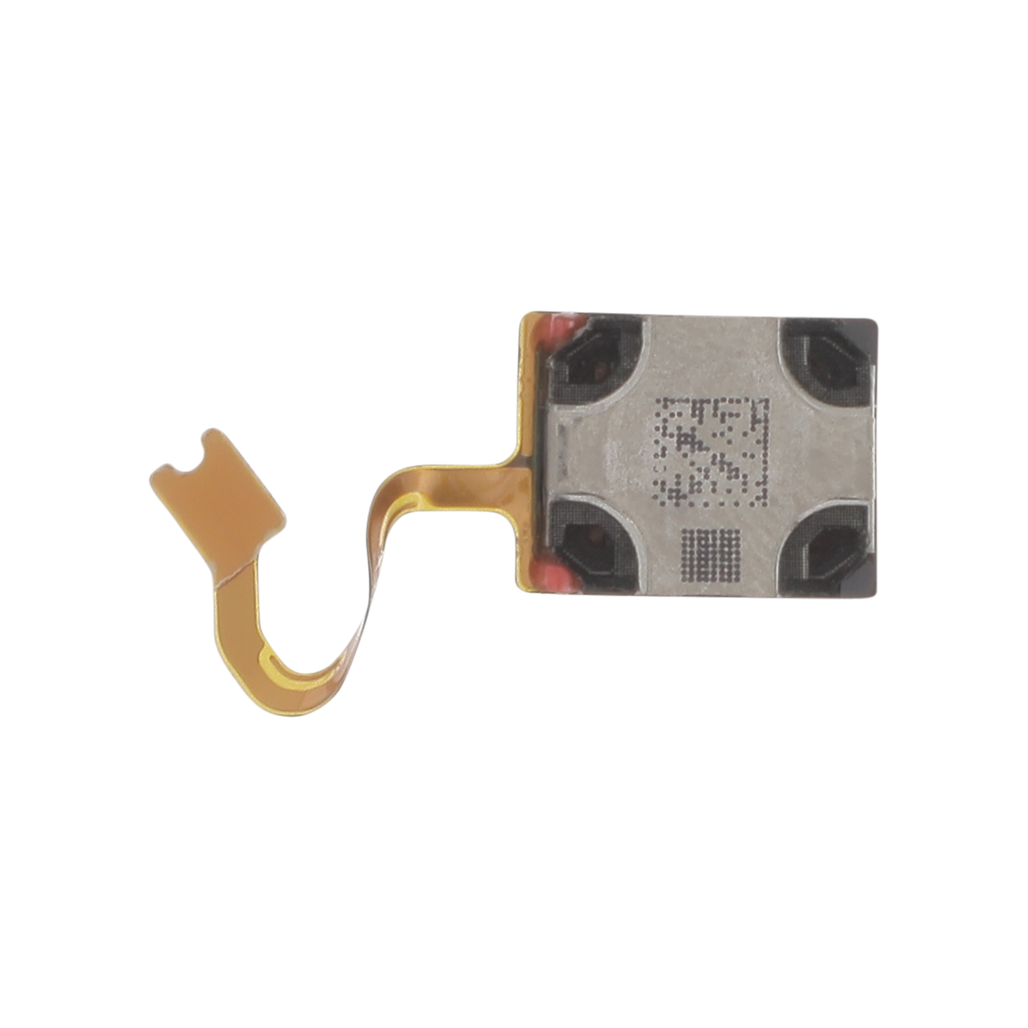 Earspeaker (difuzor) (difuzor) compatibil Oppo Find X5