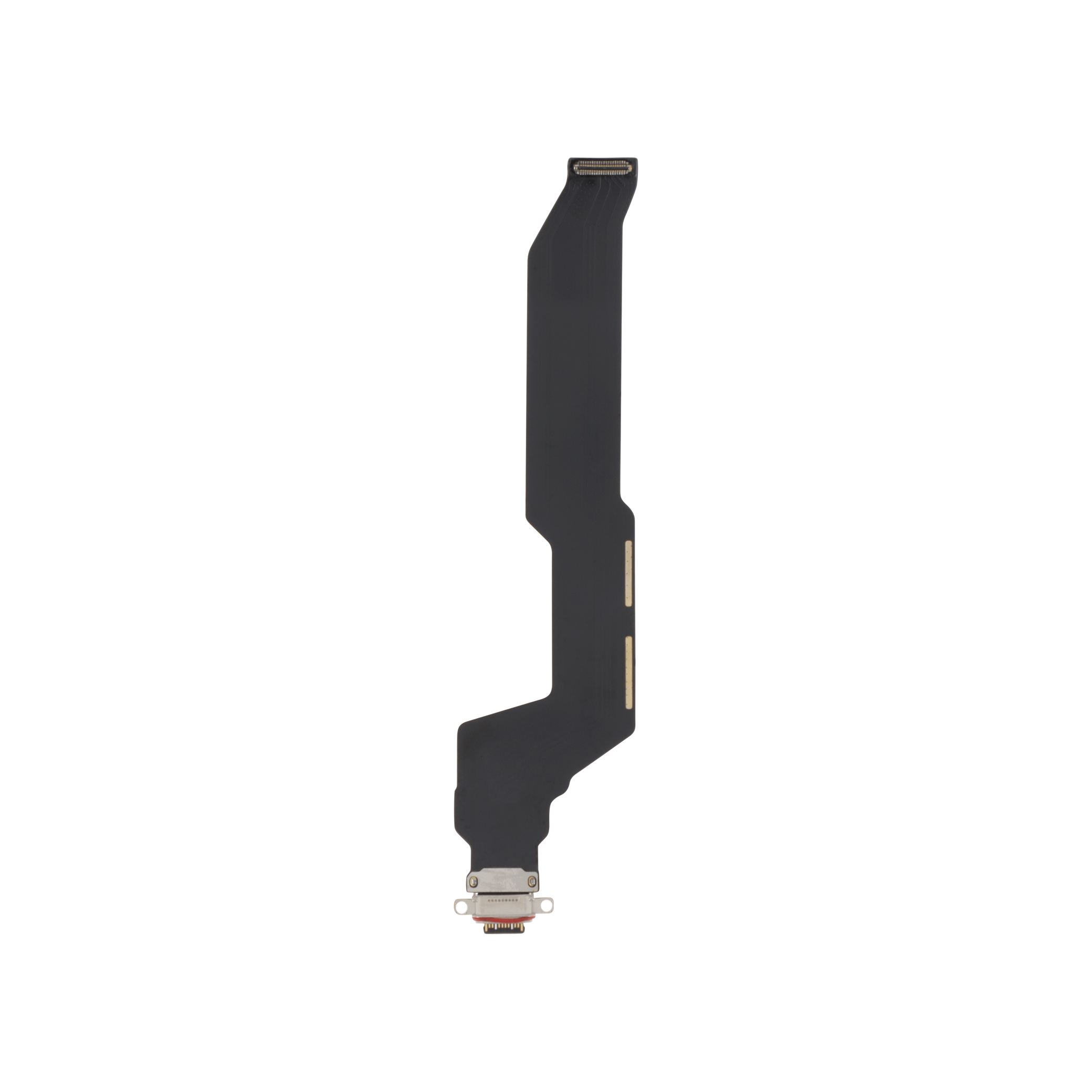 Charging Flex Oppo Find X5 Pro Compatibil