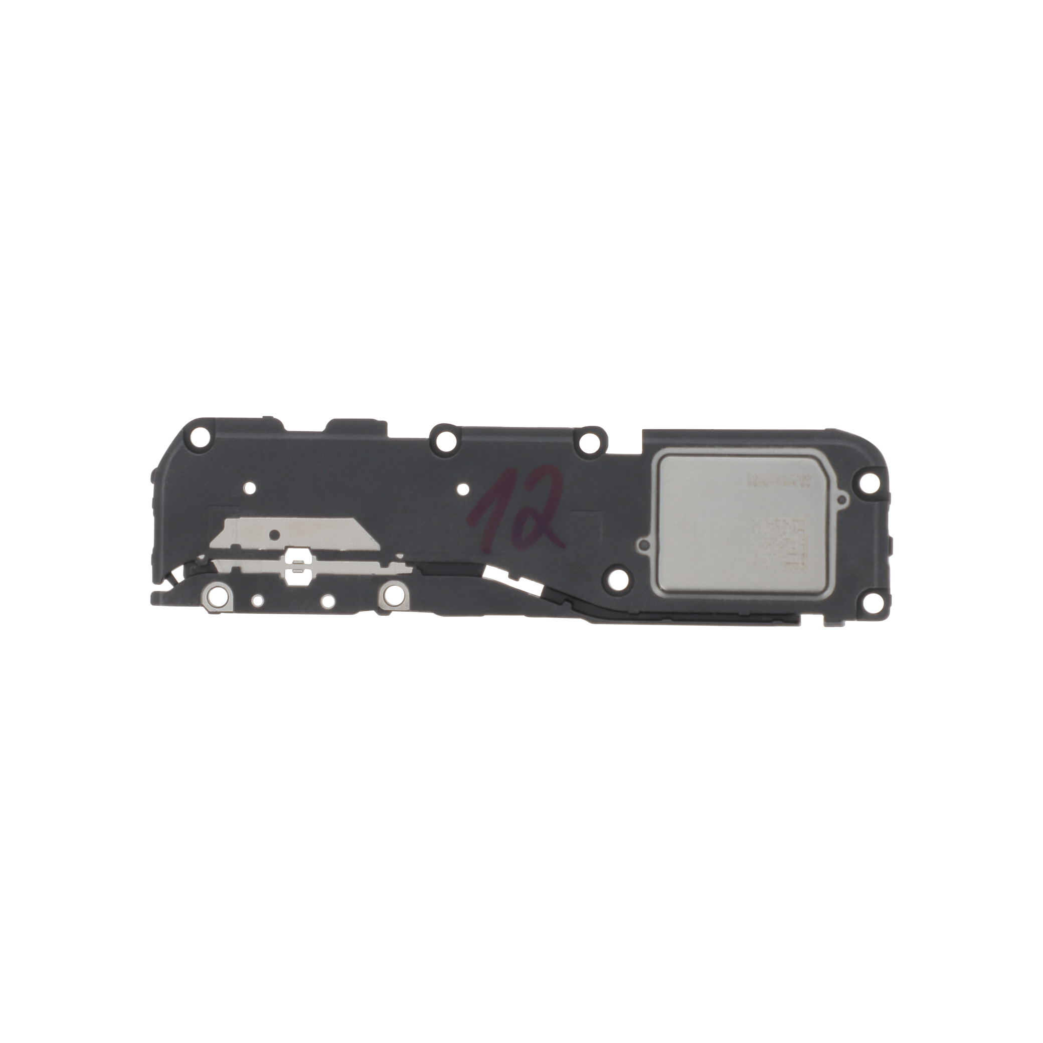 Loudspeaker compatibil Oppo Find X5 Pro