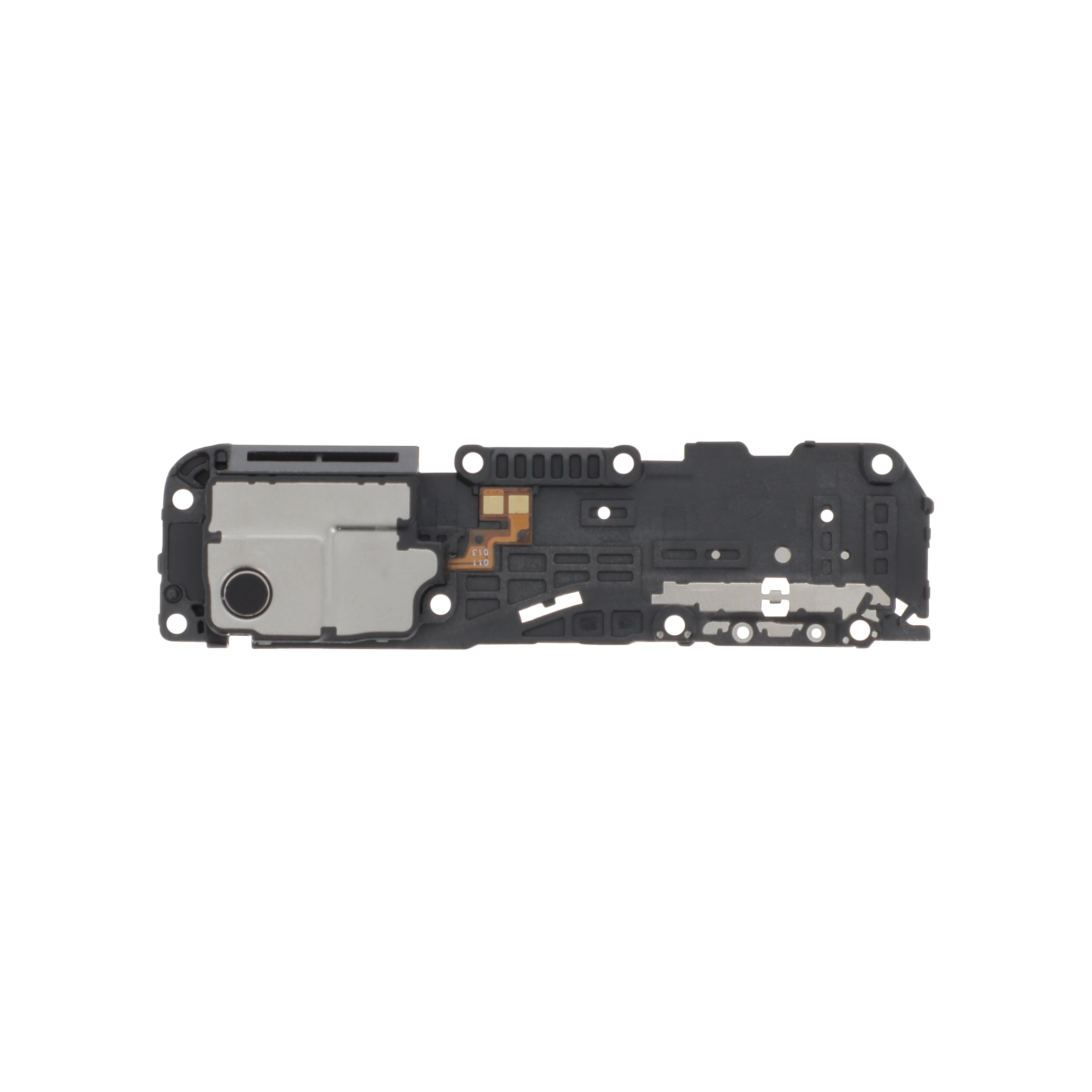 Loudspeaker compatibil Oppo Find X5 Pro