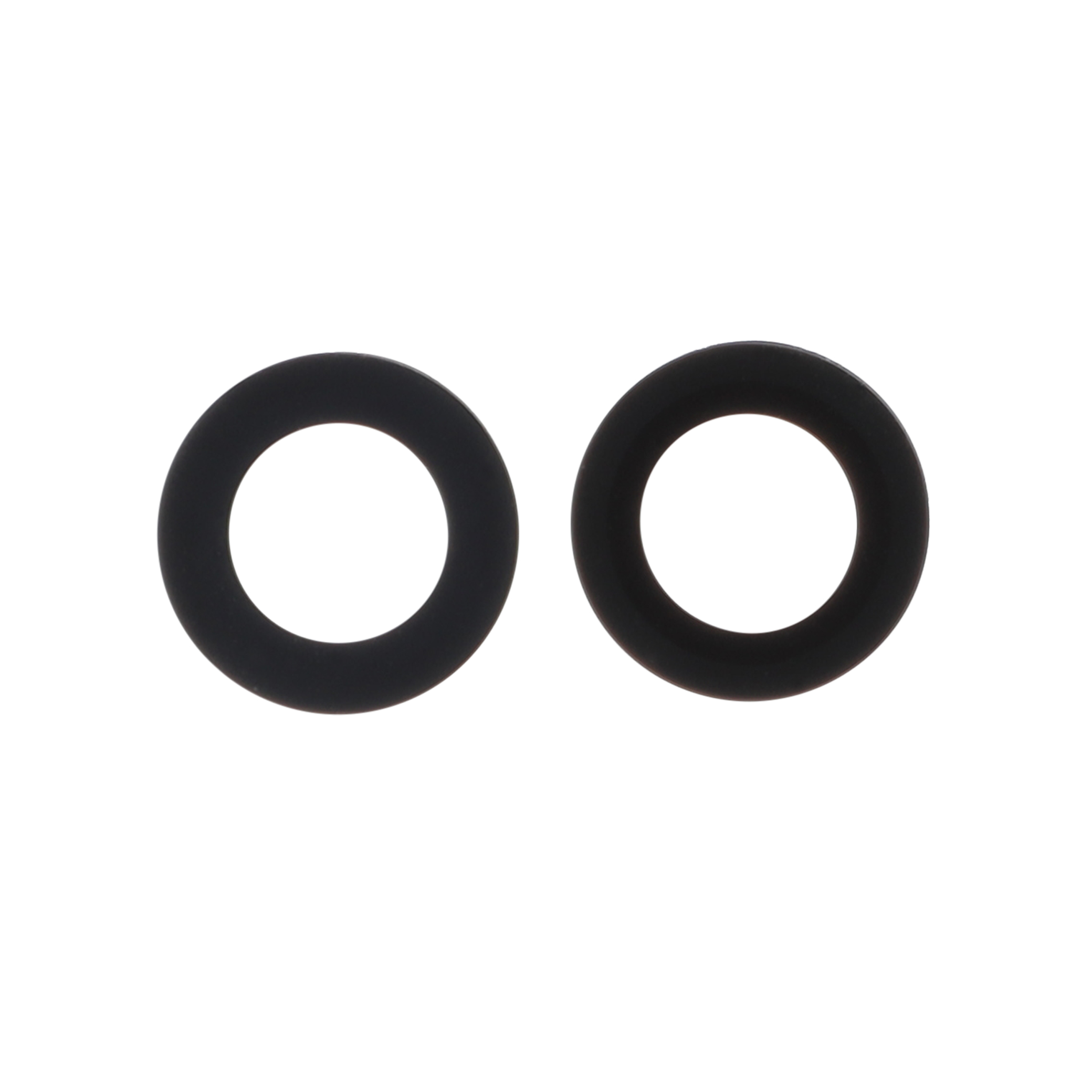 Geam Cameră Oppo Find X5 Pro Compatibil