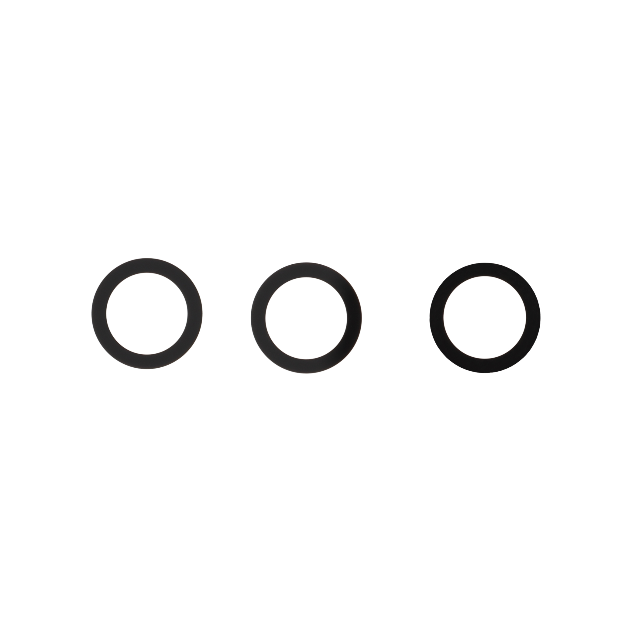 Geam Cameră Oppo Find X3 Neo Compatibil