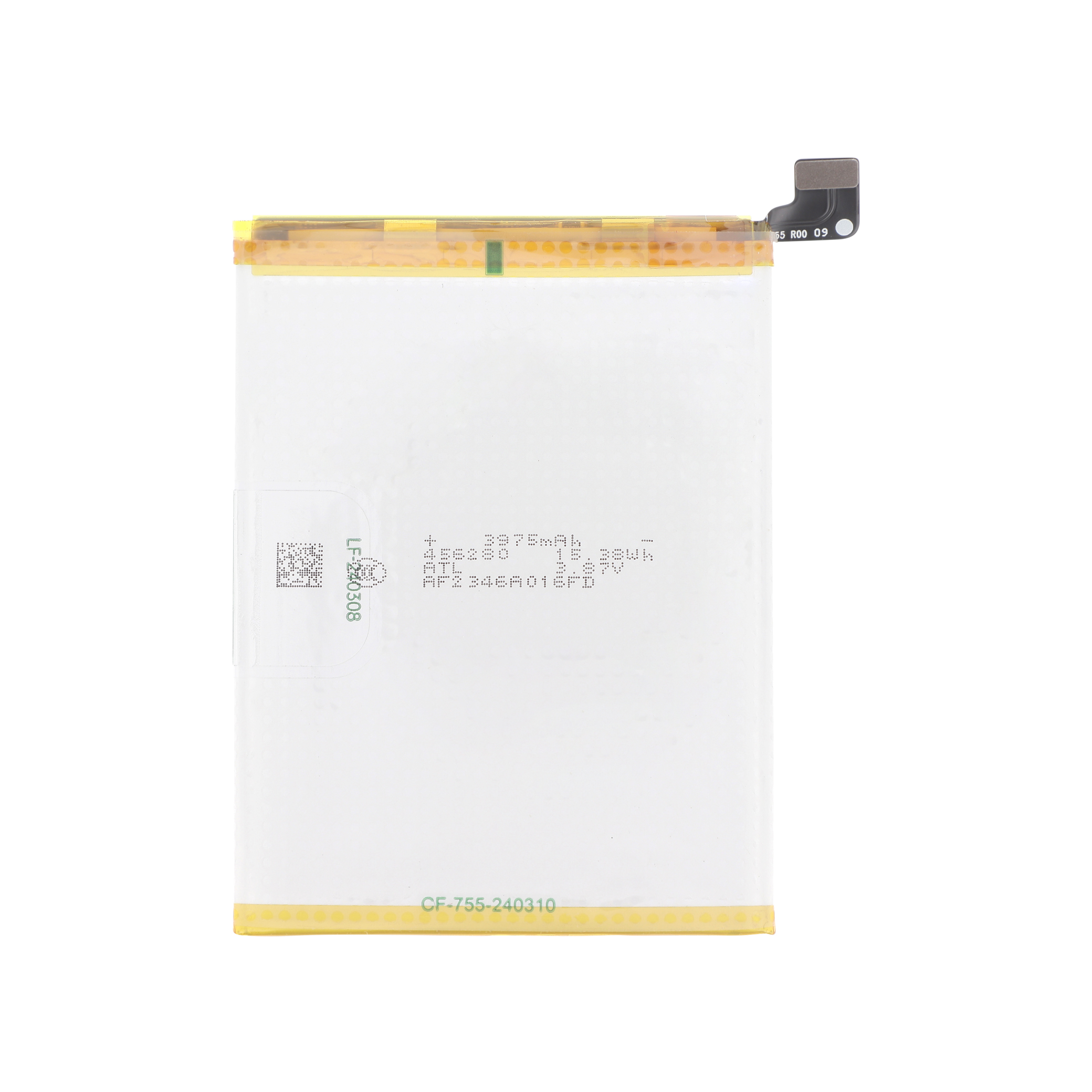 Baterie Oppo Reno3 / Reno3 5G / Reno3 Pro 5G / Find X2 Lite / Find X2 Neo Service Pack