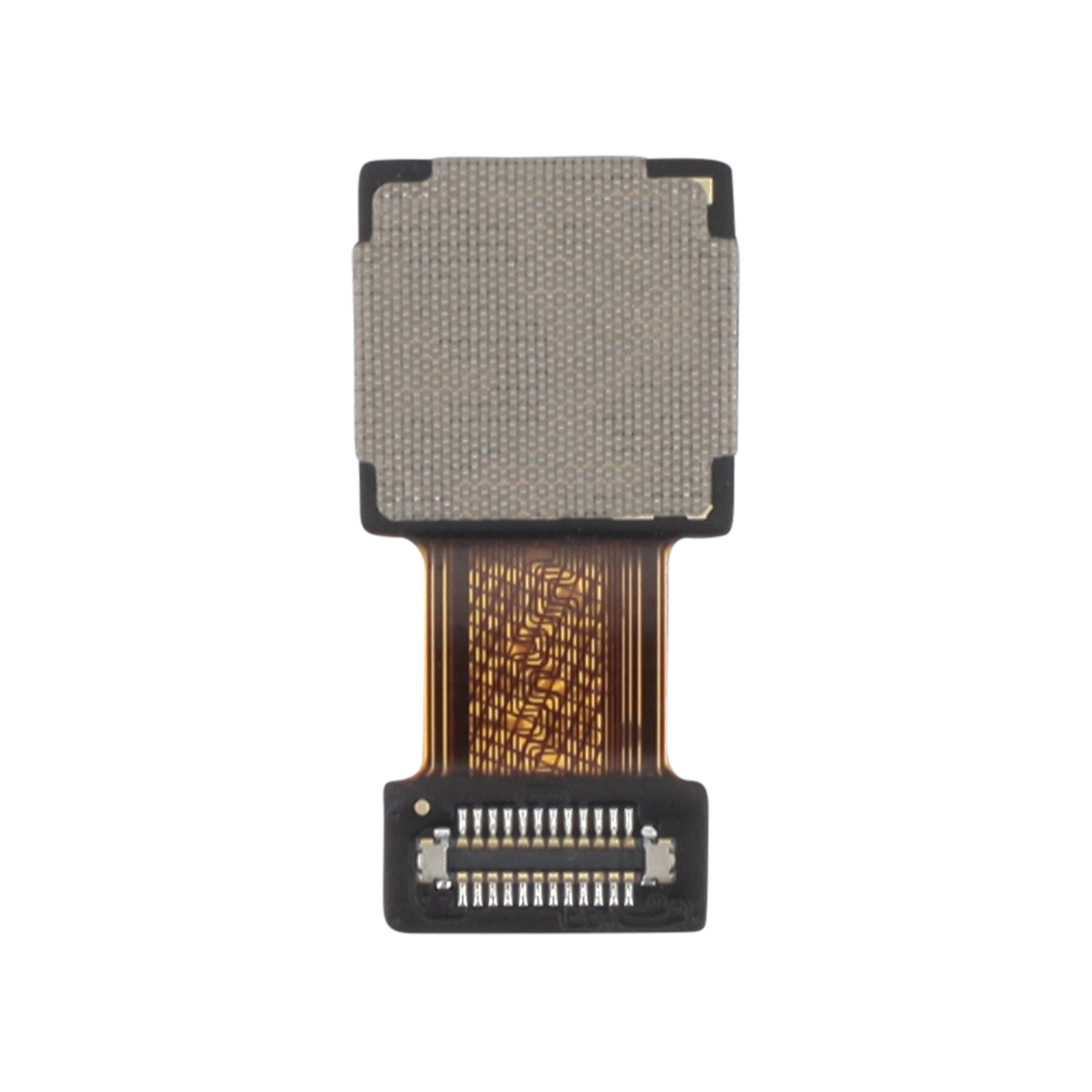 Cameră Principala Spate 50MP Oppo A54s Reconditionat