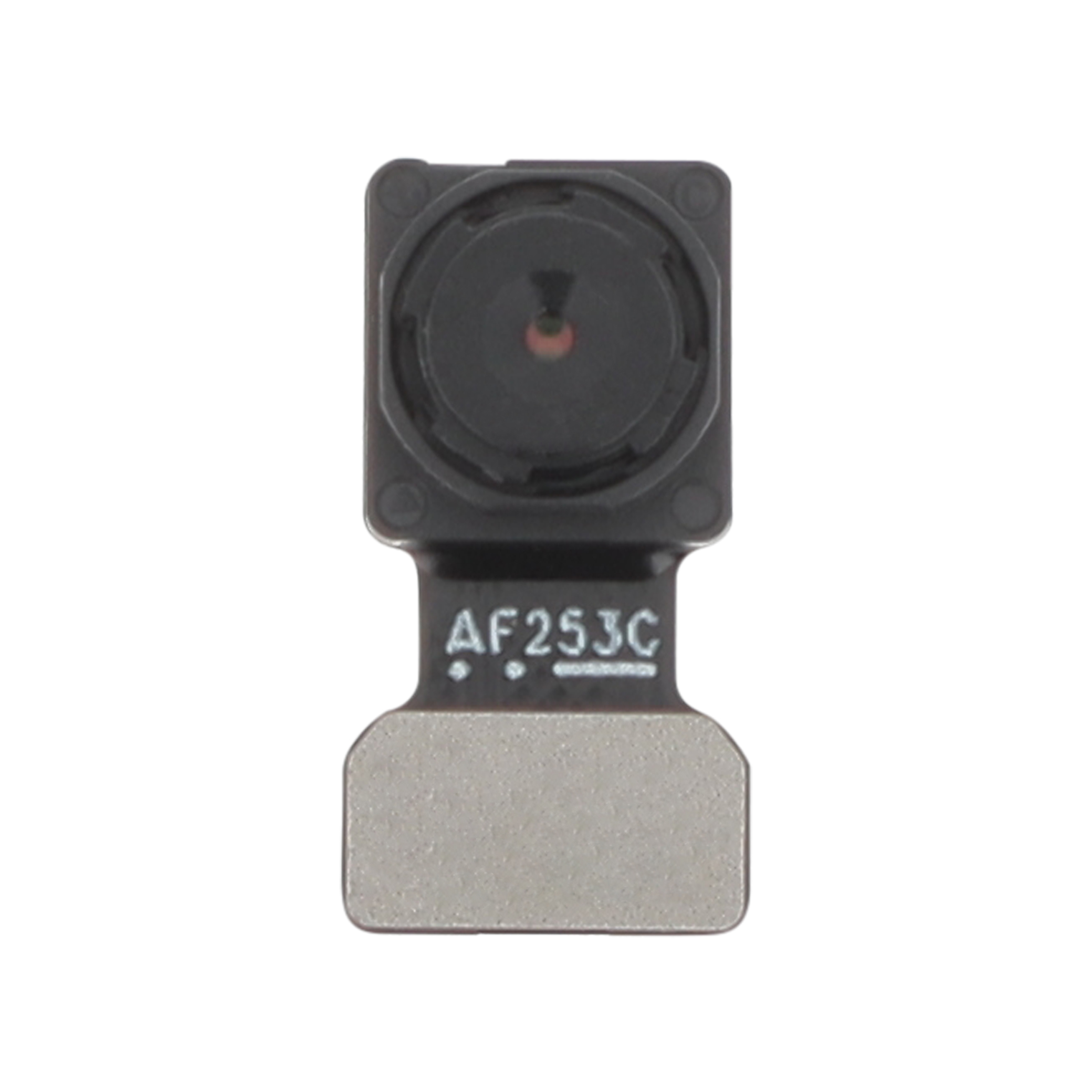 Cameră spate Macro 2MP Oppo Reno12 F 4G/5G Compatibil