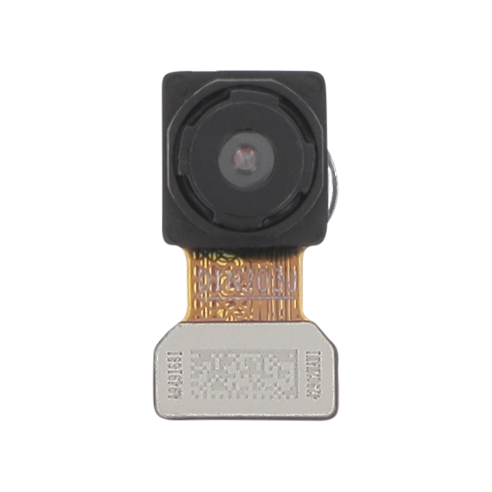 Cameră spate Macro 2MP Oppo Reno13 5G Compatibil